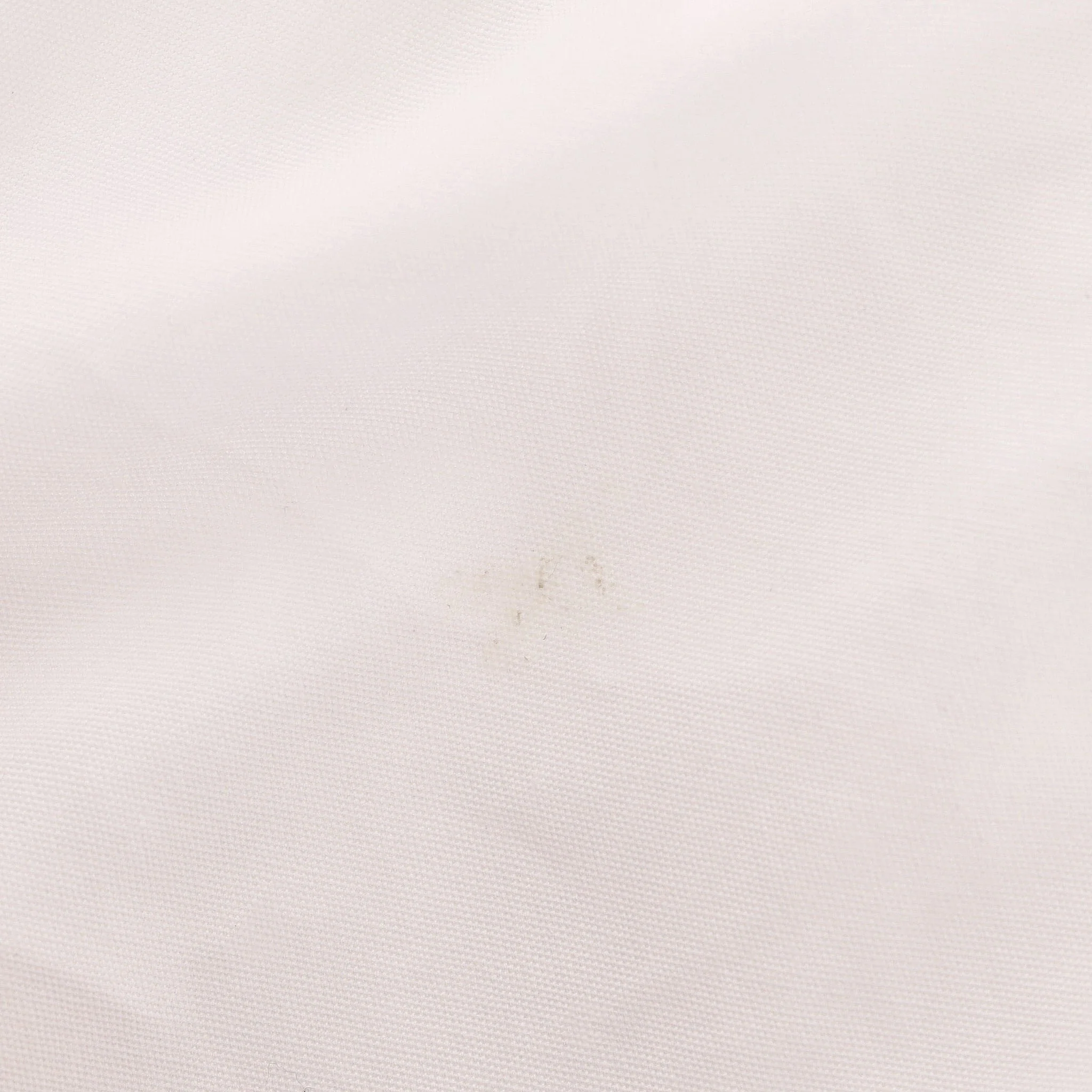 Advani Cotton Shirt. Size S - Image 6