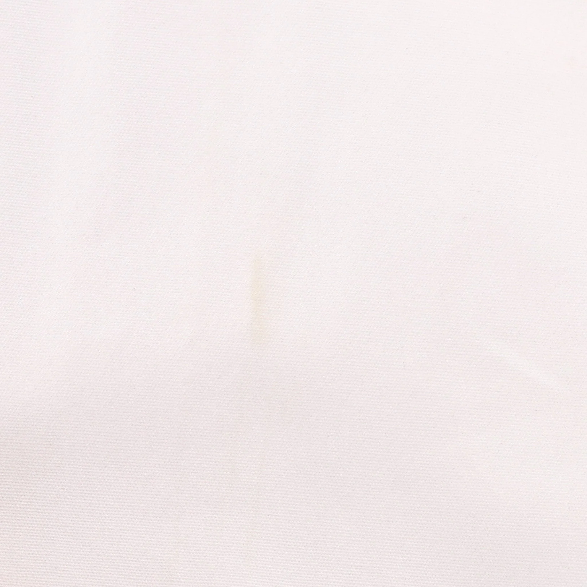 Advani Cotton Shirt. Size S - Image 8
