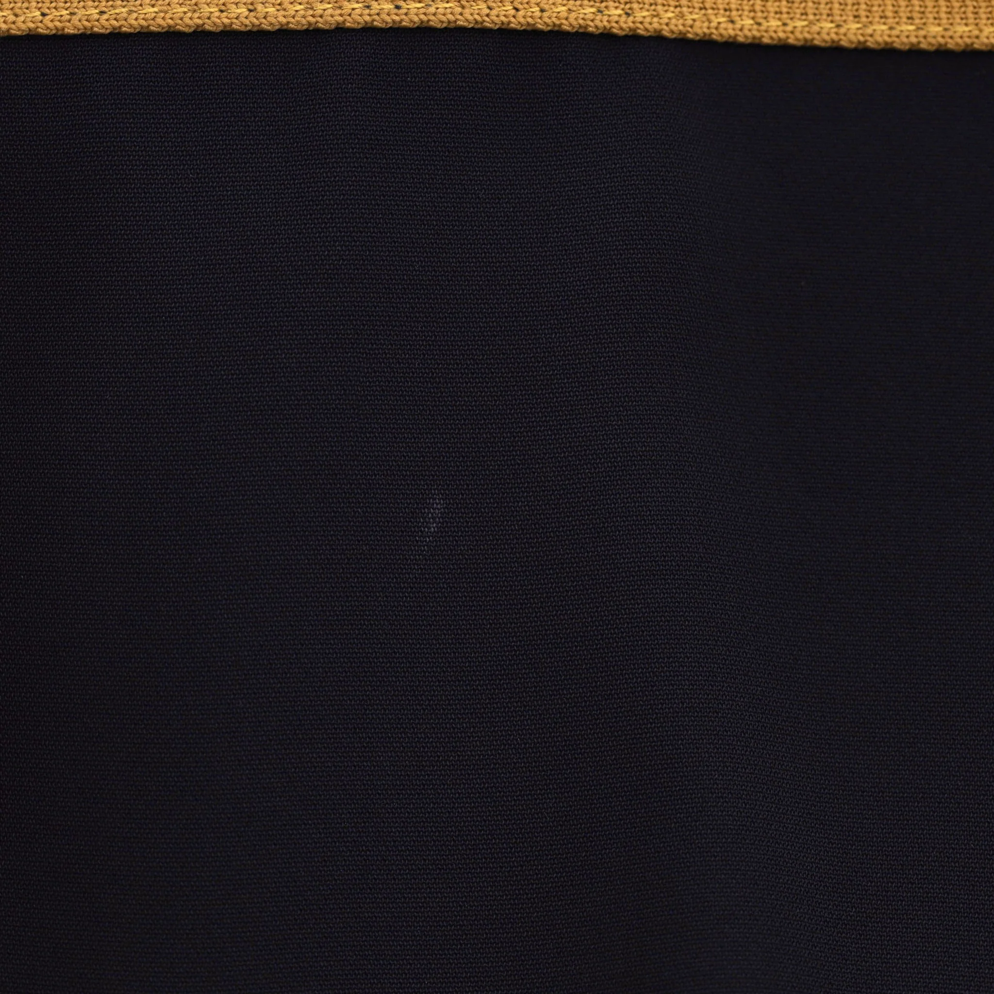 Alexander McQueen Track Jacket. Size 50IT - Image 10