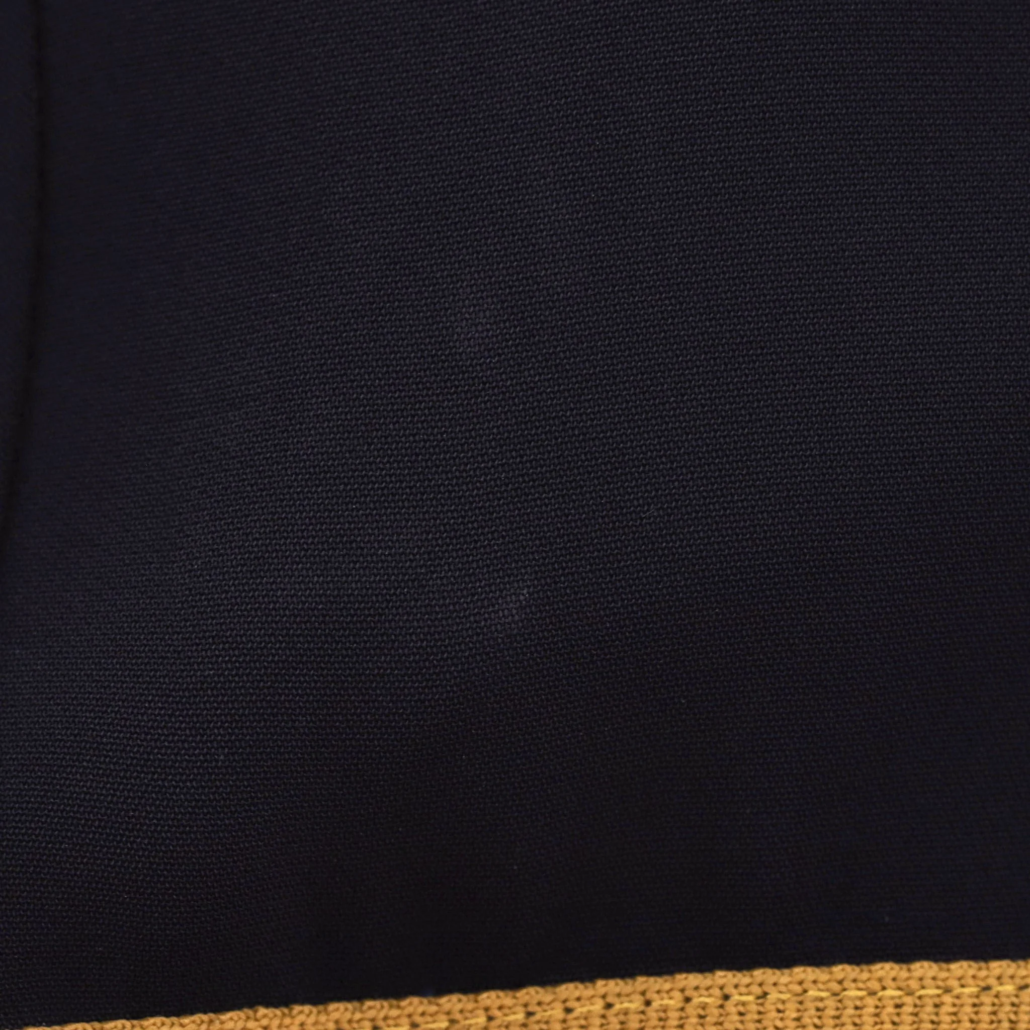 Alexander McQueen Track Jacket. Size 50IT - Image 11