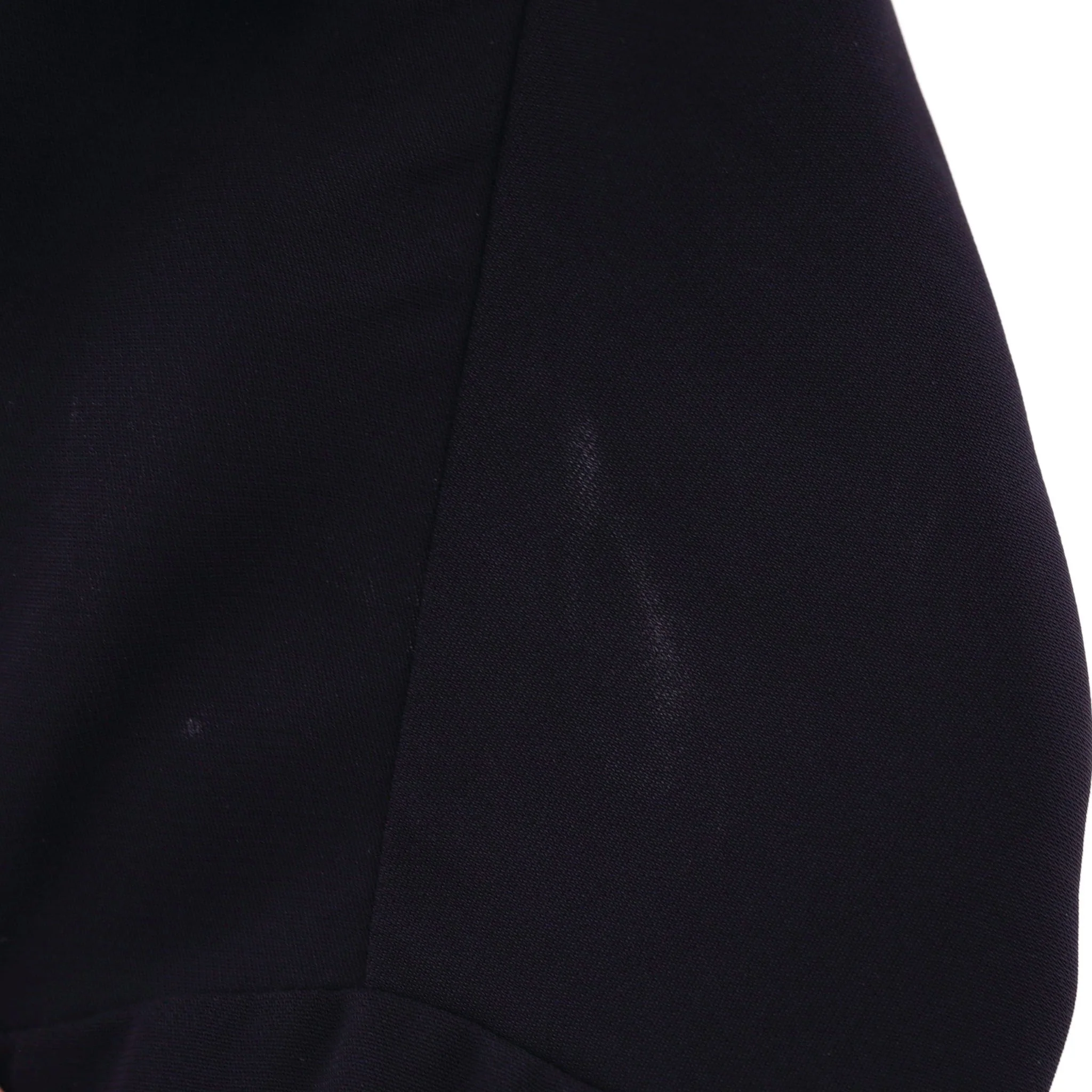 Alexander McQueen Track Jacket. Size 50IT - Image 9