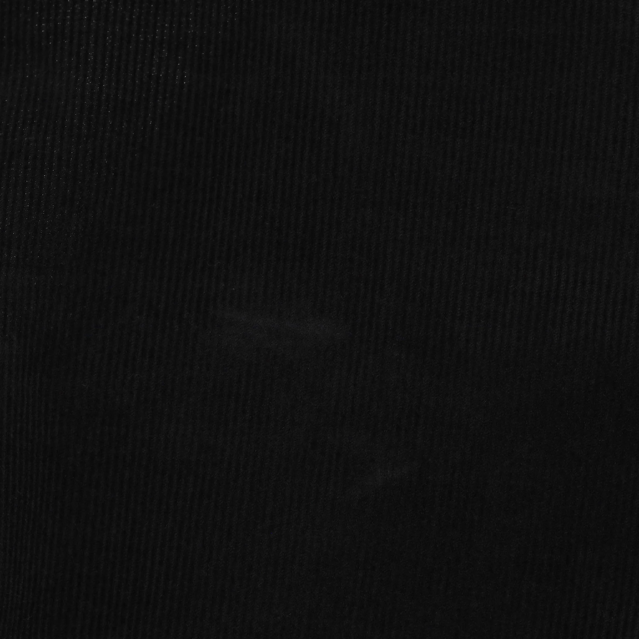 Altea Cotton Shirt. Size M - Image 10