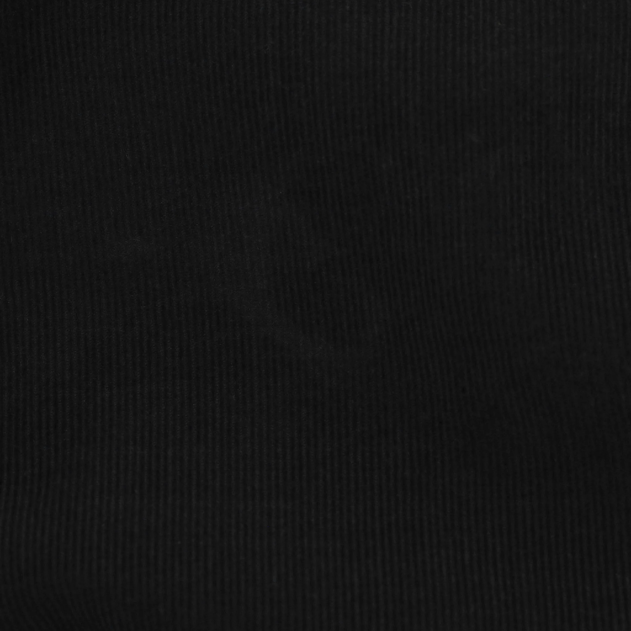 Altea Cotton Shirt. Size M - Image 9