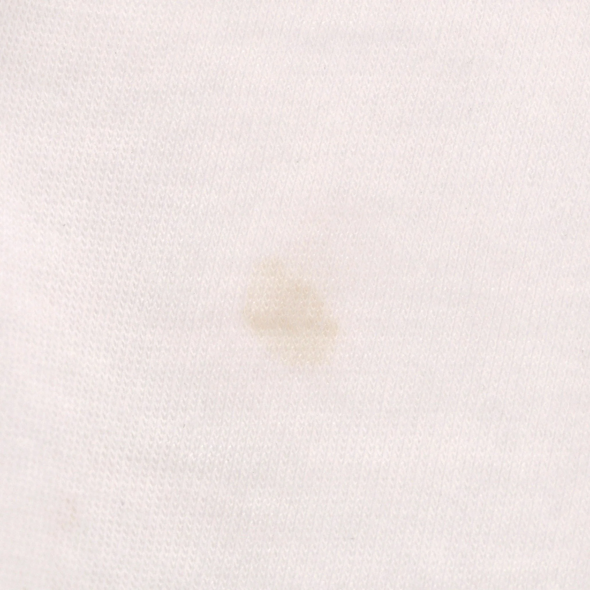 Ami Paris Ami De Coeur Cotton Logo T-Shirt. Size XS - Image 10