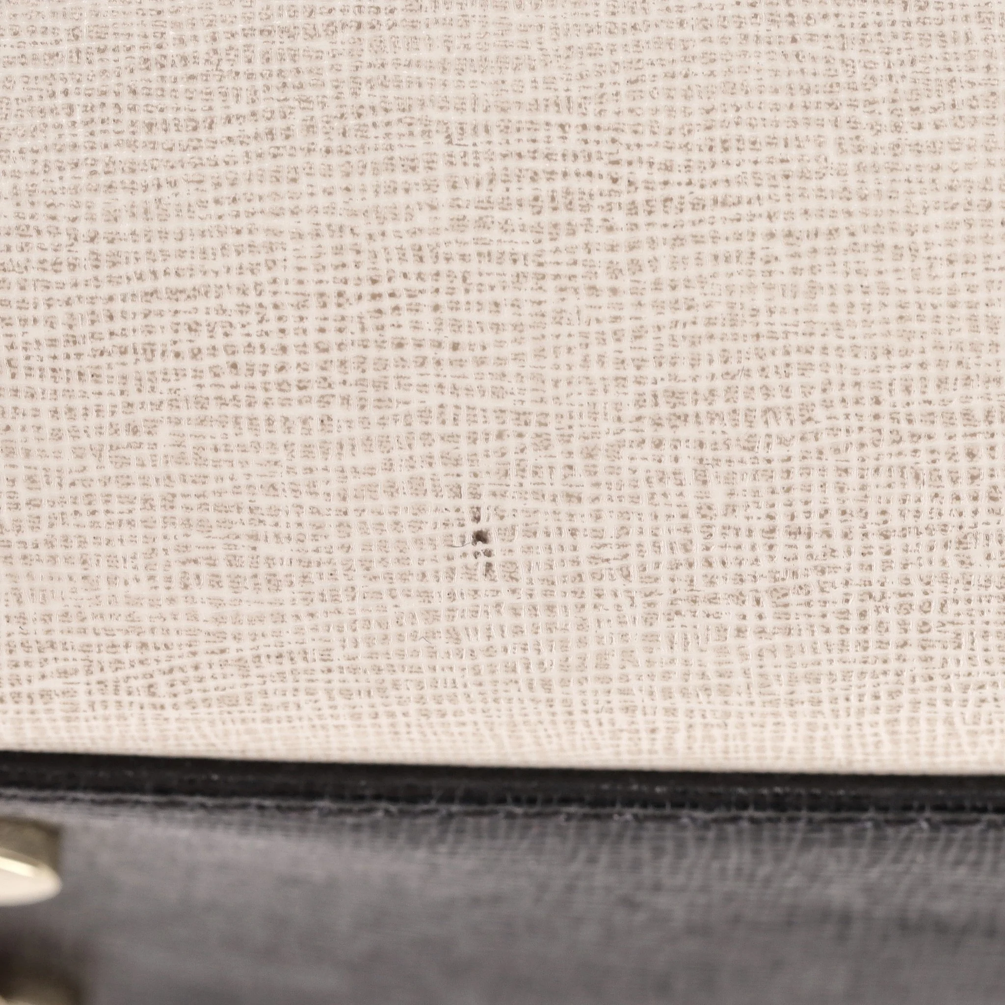 Aspinal Of London Mini Marylebone Leather Bag - Image 13