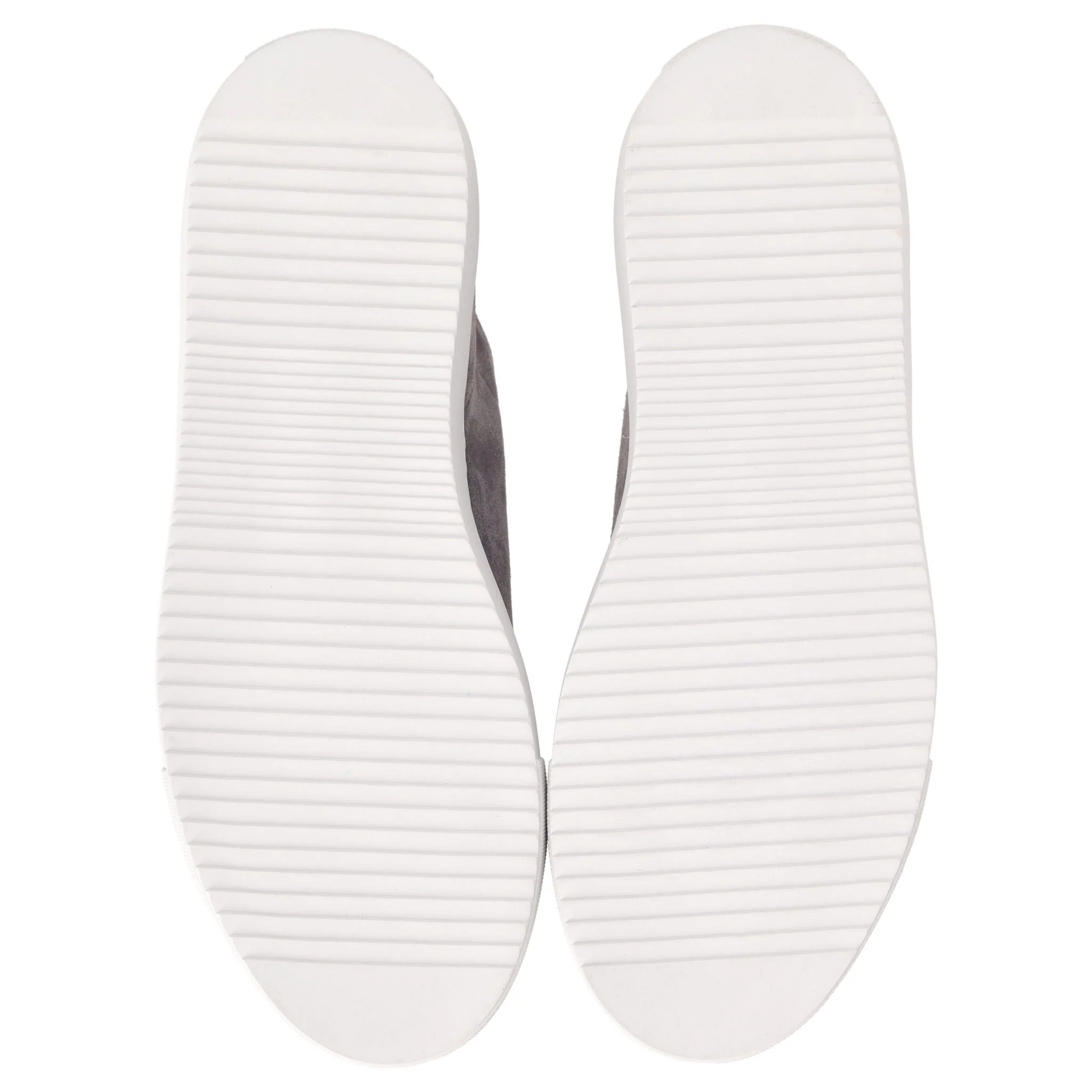 Axel Arigato Clean 90 Suede Sneakers. Size 39 - Image 6