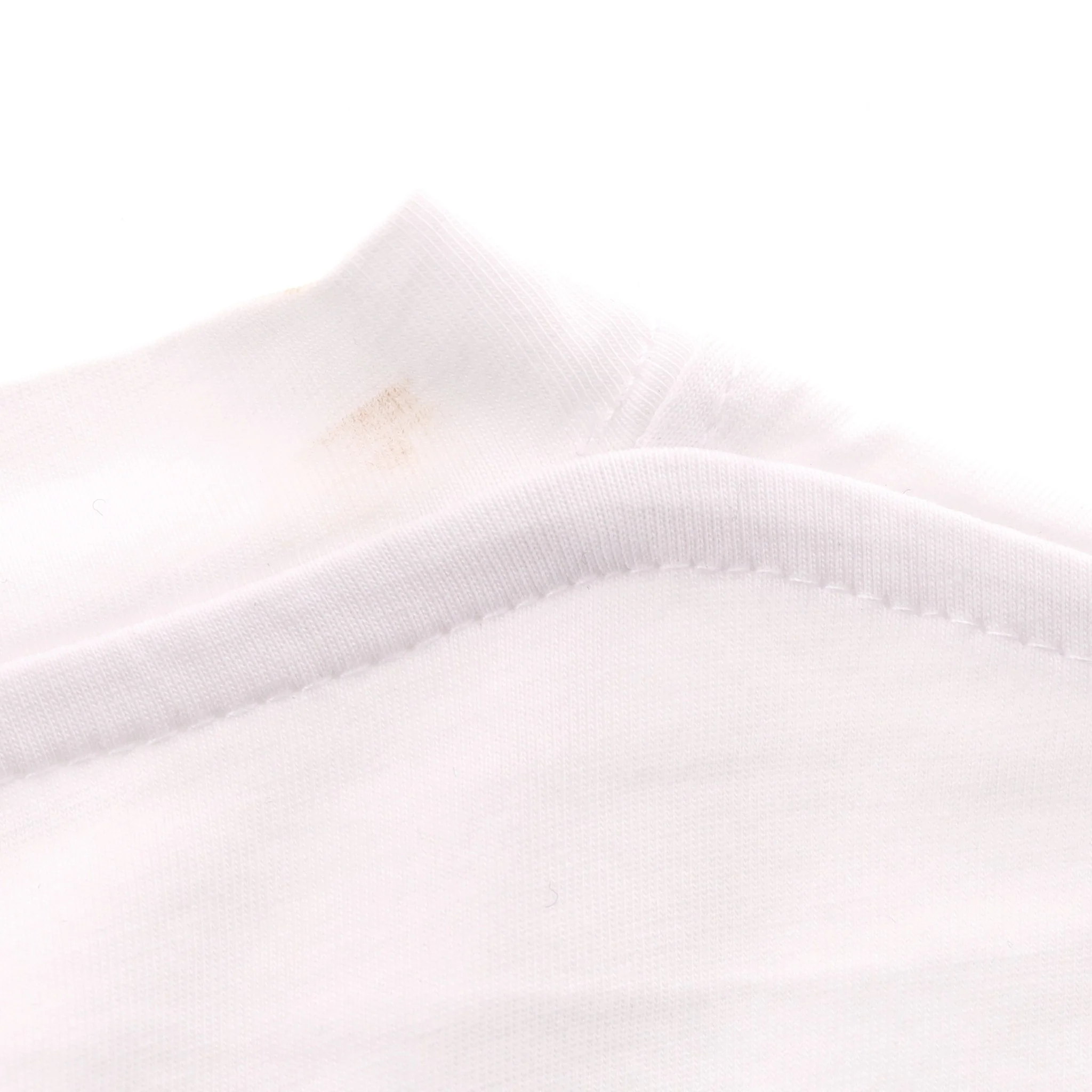 Balmain Logo Cotton T-Shirt. Size S - Image 7
