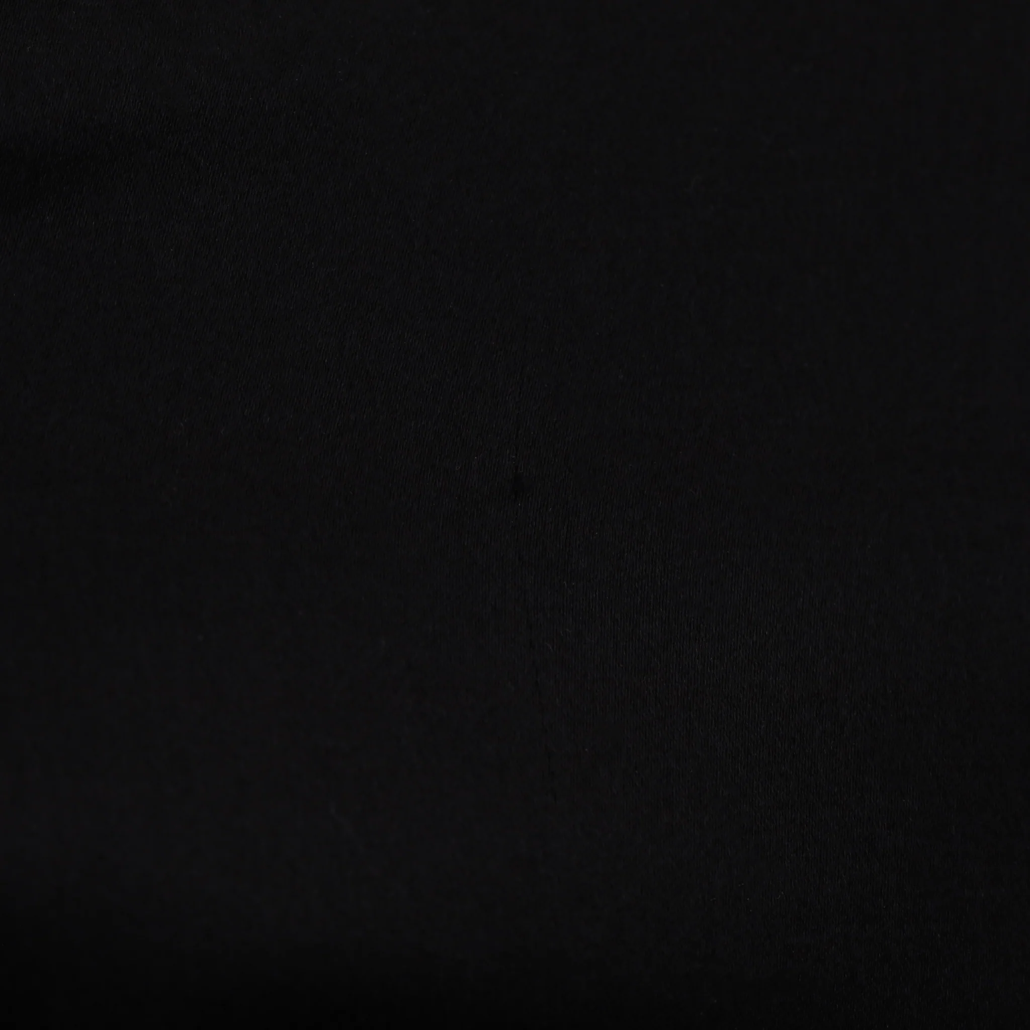Balmain Tailored Double-Breasted Silk Jacket. Size 34FR - Image 11