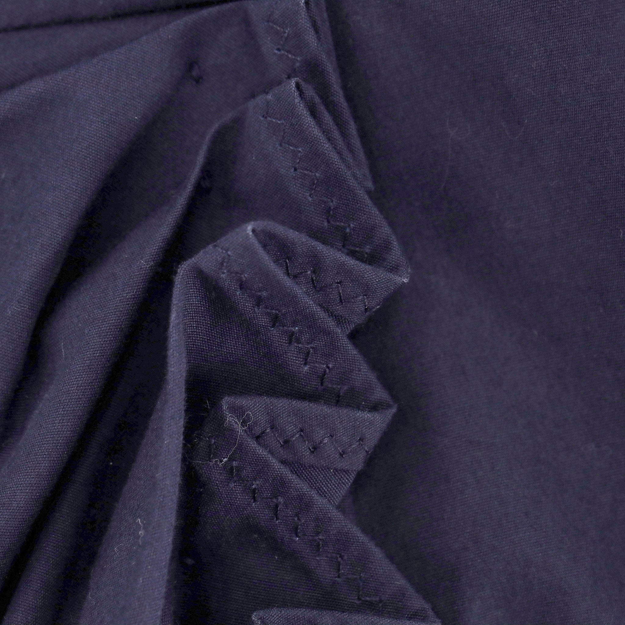 Boss Hugo Boss Cotton Sheath Dress. Size 34FR - Image 10