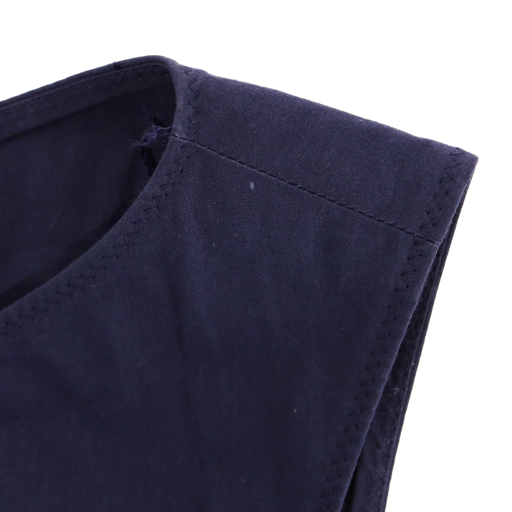 Boss Hugo Boss Cotton Sheath Dress. Size 34FR - Image 8