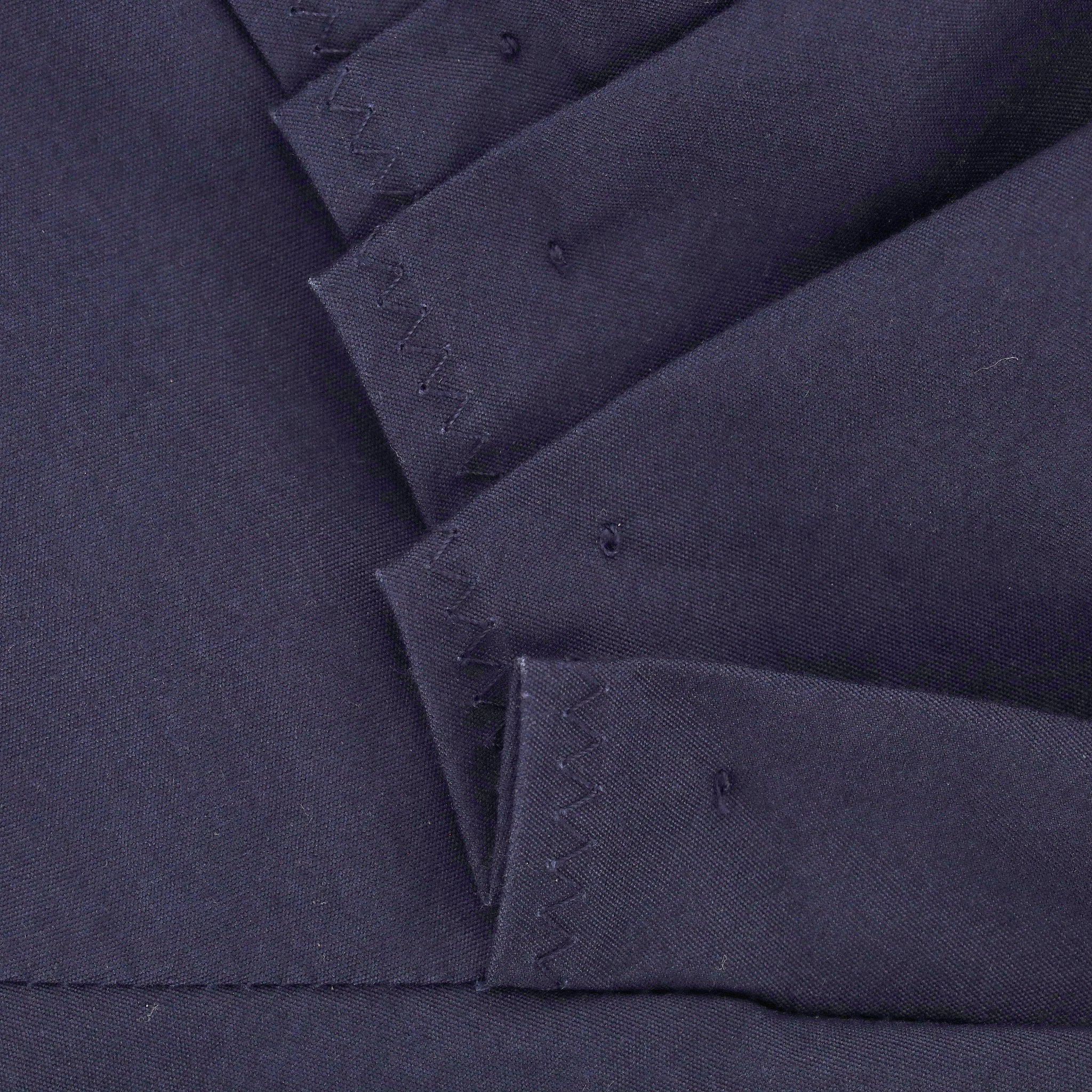 Boss Hugo Boss Cotton Sheath Dress. Size 34FR - Image 9