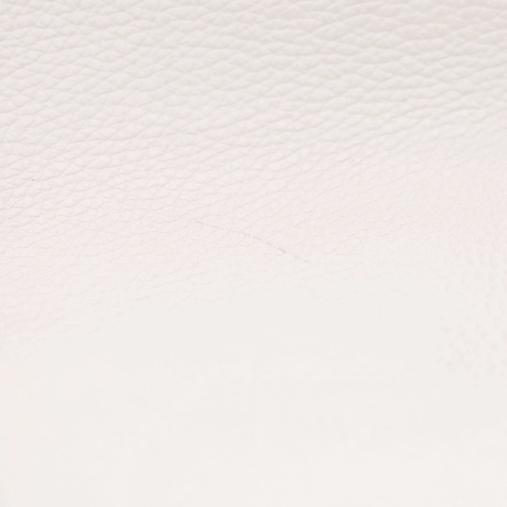 Bottega Veneta Chain Detail Leather Tote Bag - Image 11