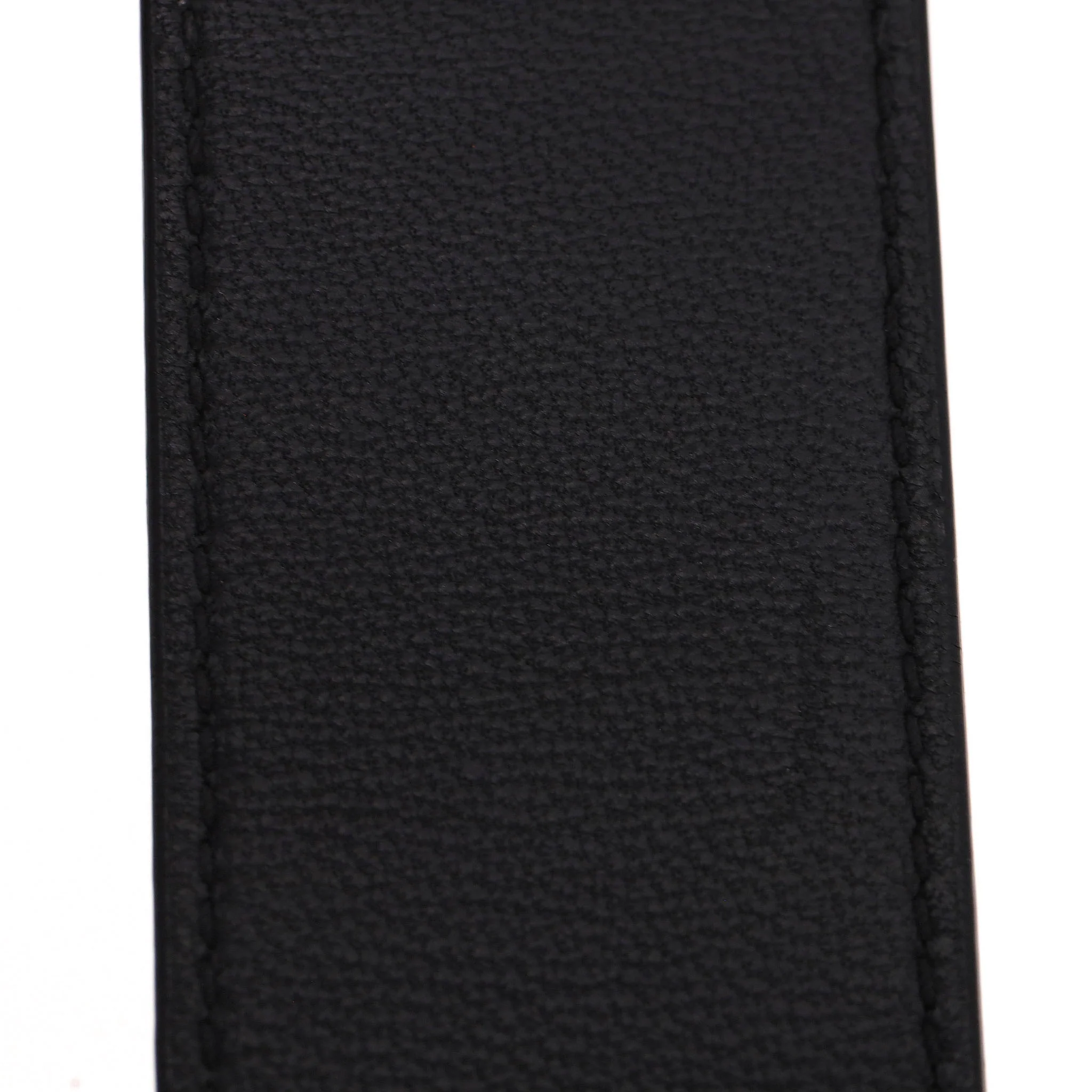 Bottega Veneta Marie Leather Shoulder Bag - Image 10