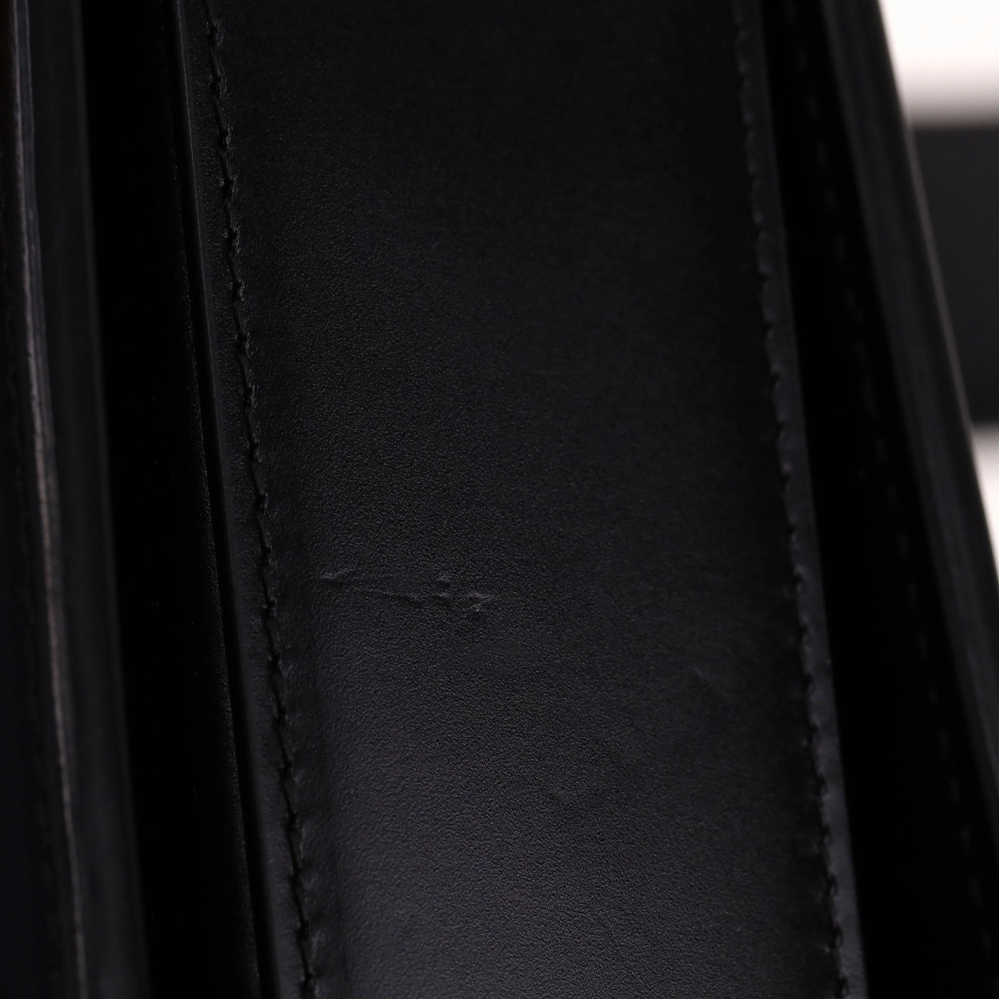 Bottega Veneta Marie Leather Shoulder Bag - Image 11