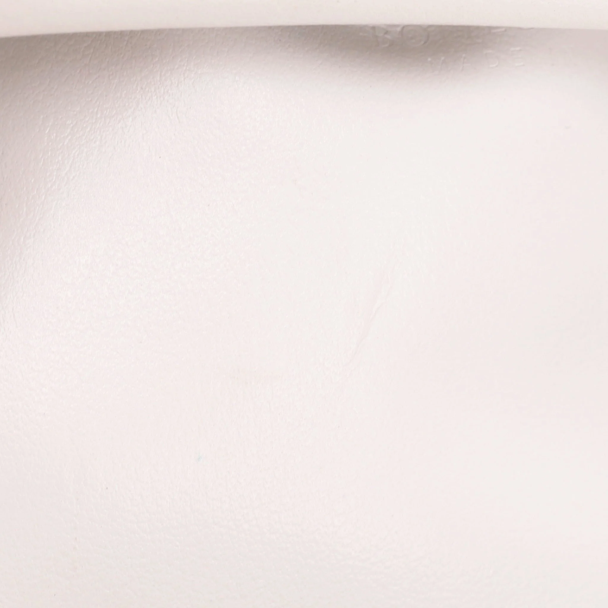 Bottega Veneta Mini Raffia Pouch Clutch Bag - Image 11