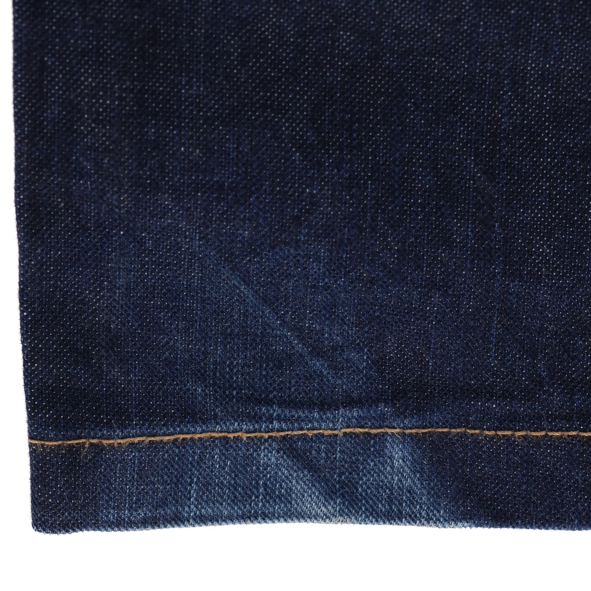 Burberry Prorsum Straight-Leg Jeans. Size 50IT - Image 10