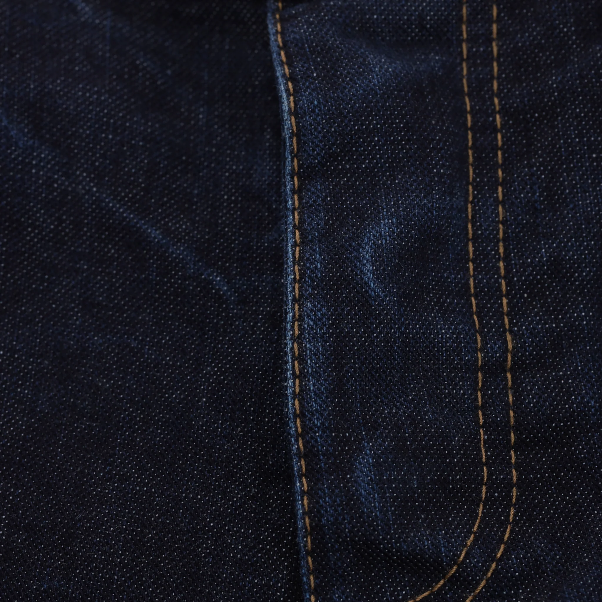 Burberry Prorsum Straight-Leg Jeans. Size 50IT - Image 8
