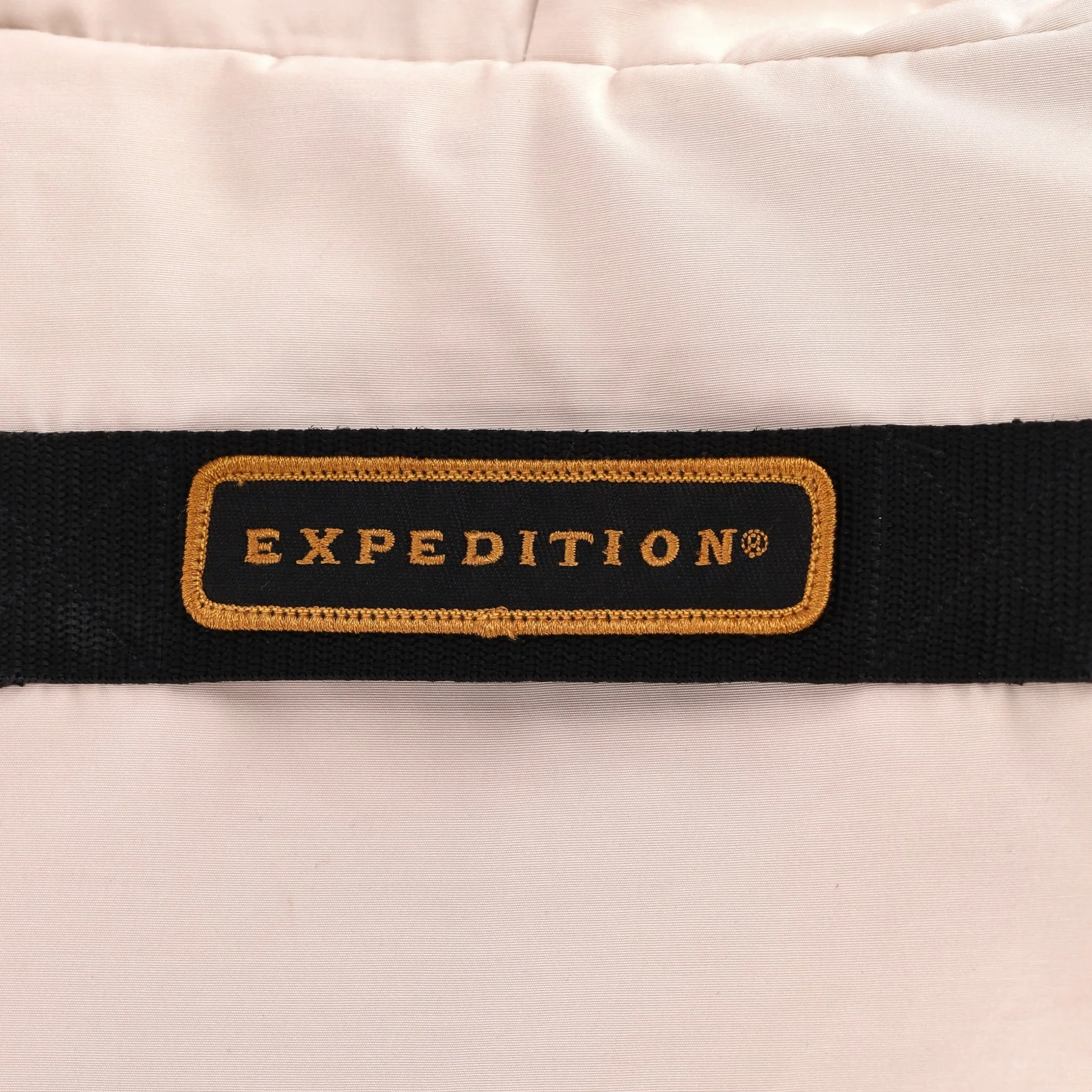 Canada Goose Down Expedition Parka Jacket. Size XL - Image 9