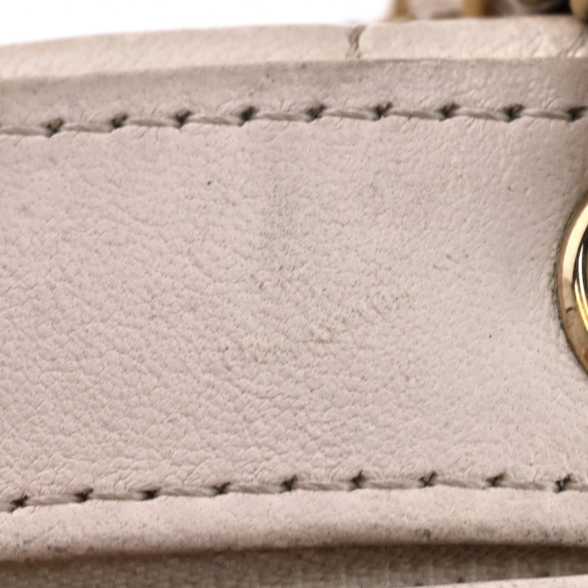 Chanel Limited Edition La Pausa Coco Lifesaver Bag - Image 12