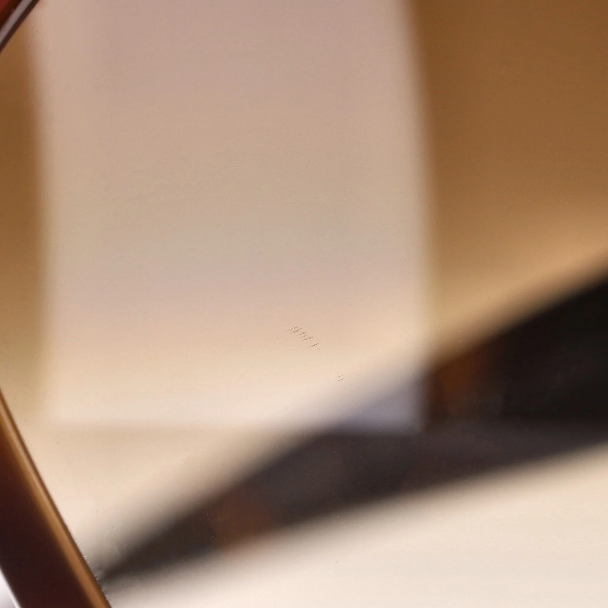 Chanel Tortoiseshell Sunglasses - Image 9