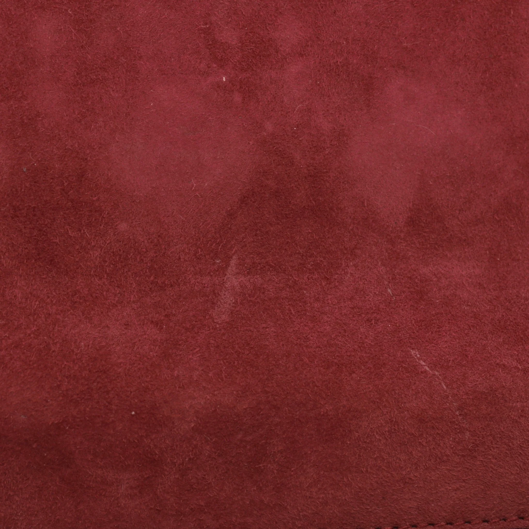 Christian Dior Cannage Dioraddict Large Studded Bag - Image 15