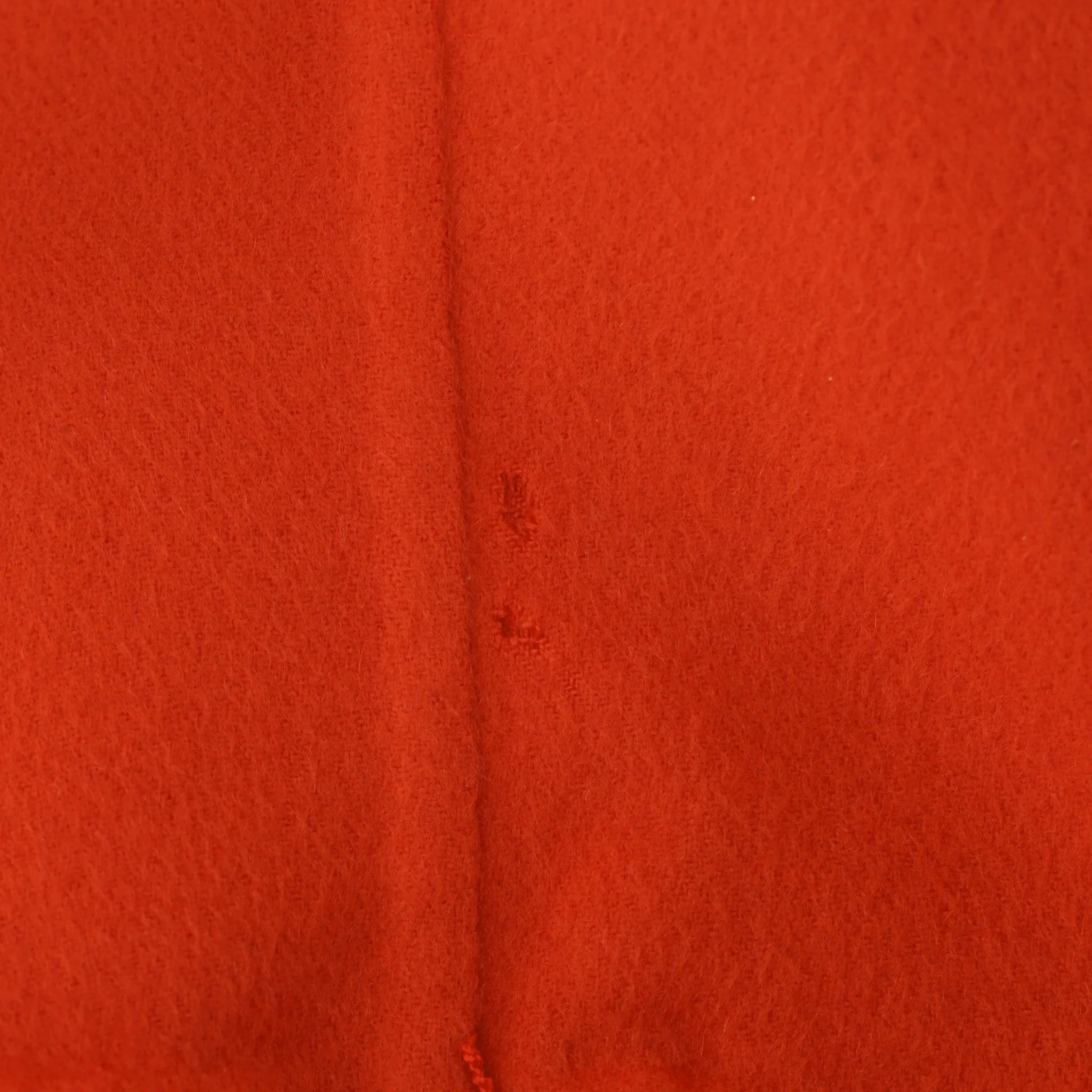 Christian Dior Cashmere Sheath Dress. Size 36FR - Image 8