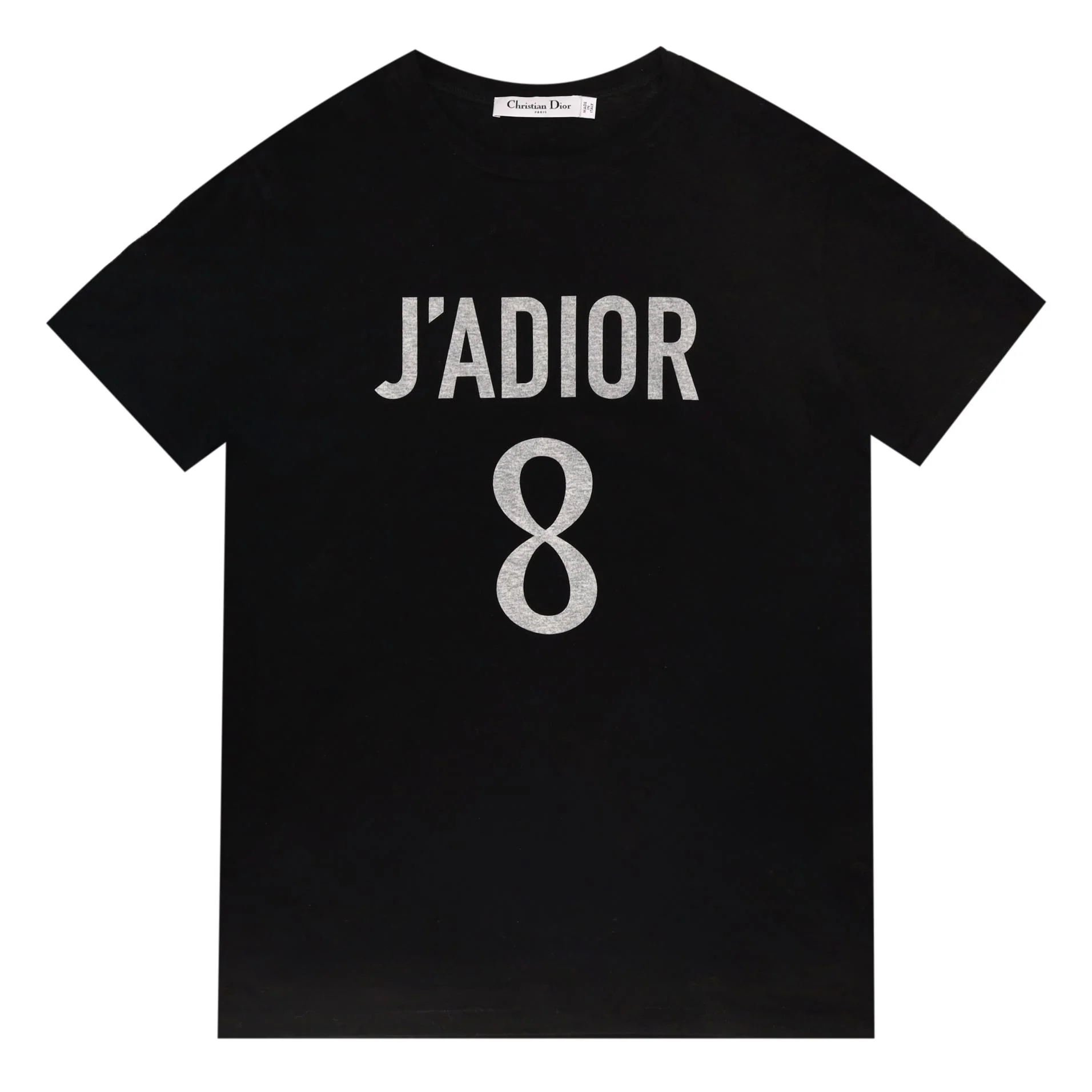 Men's Tops