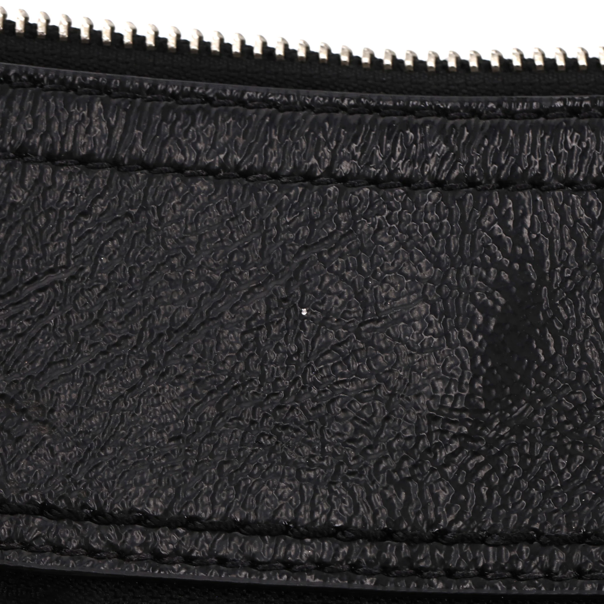 Coach Soho Monogram Jacquard Hobo Bag - Image 12