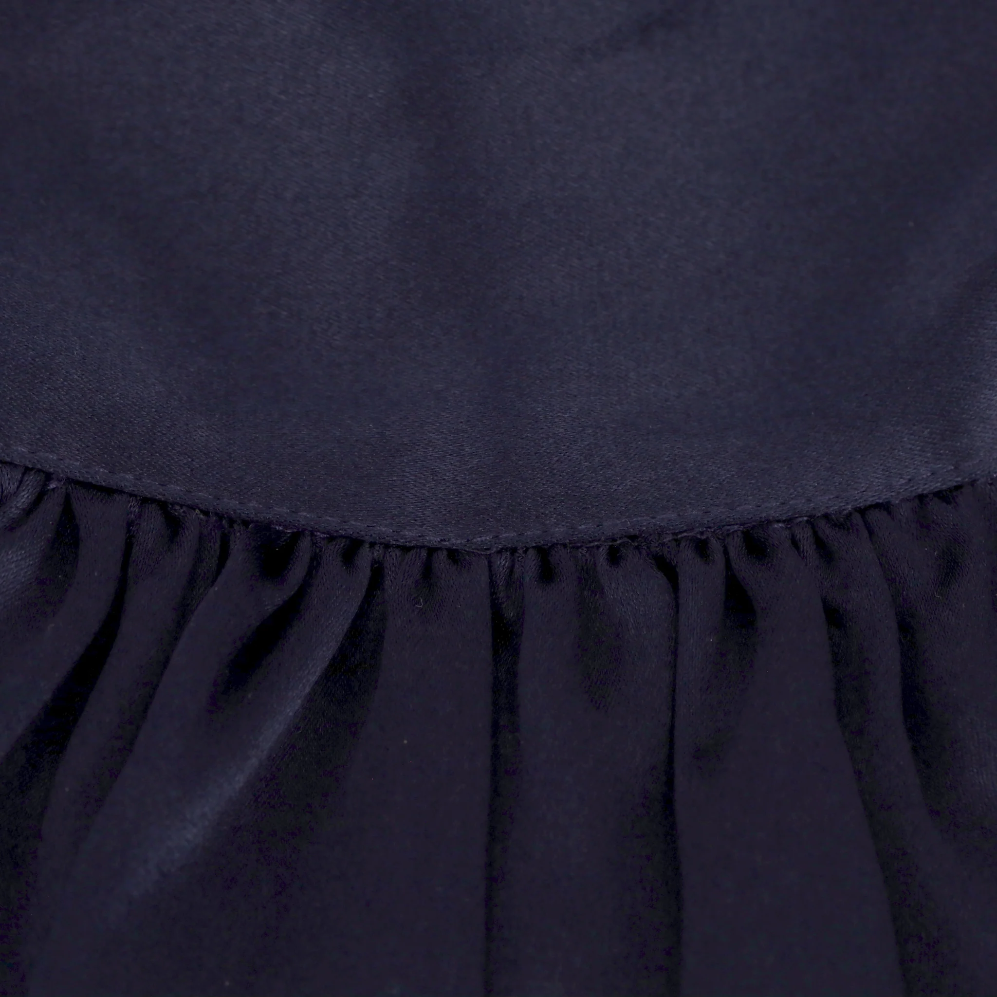 Diane Von Furstenberg Tie-Up Halter Neck Silk Dress. Size 6US - Image 6