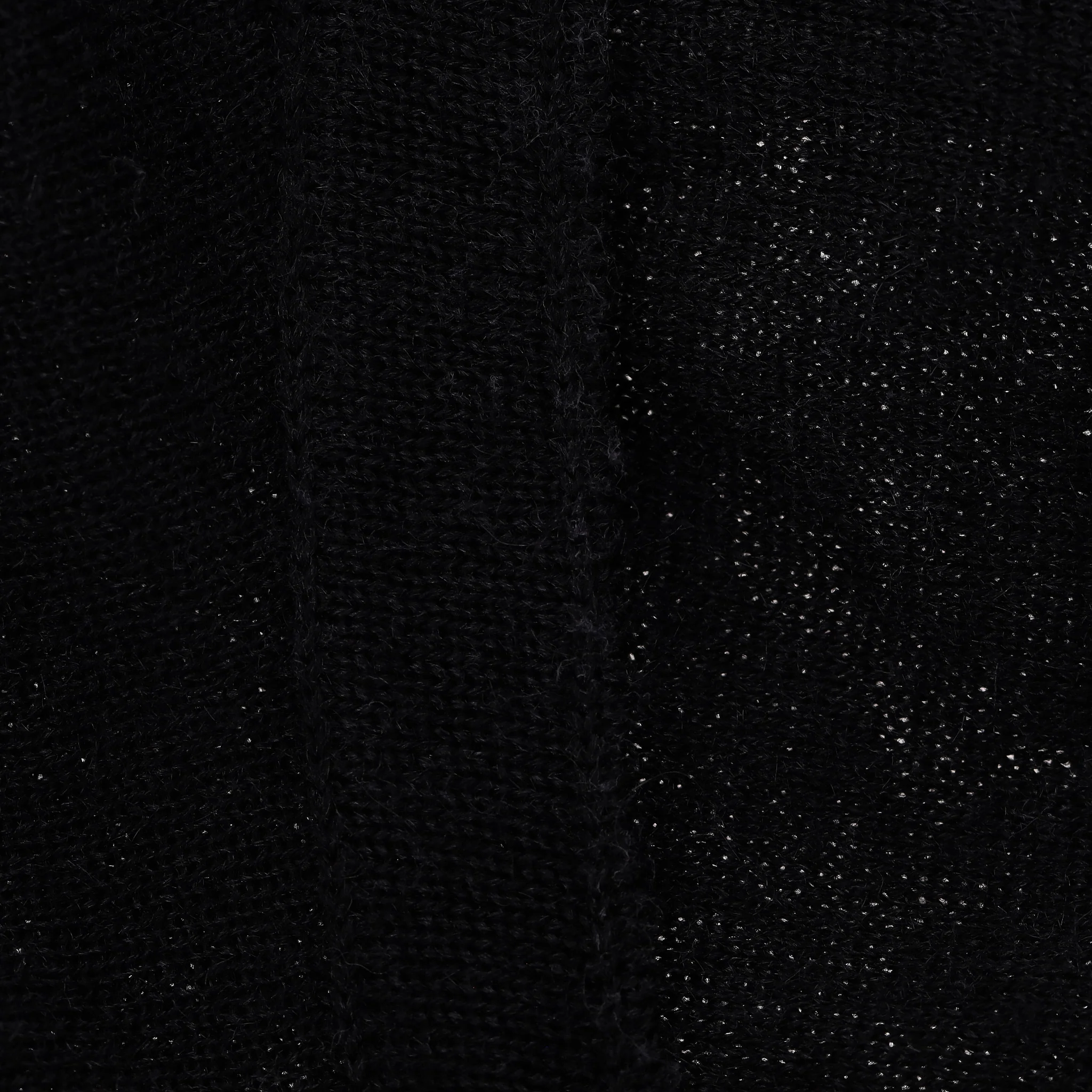 Dior Alpaca & Silk Blend Cardigan. Size L - Image 10