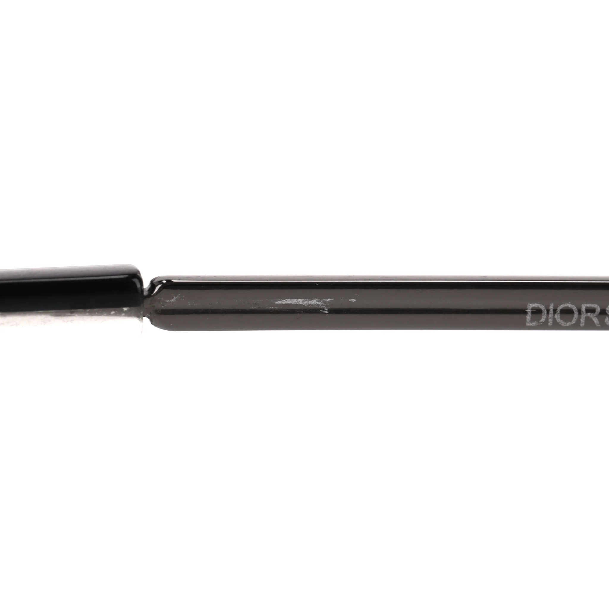 Dior Aviator Sunglasses - Image 11