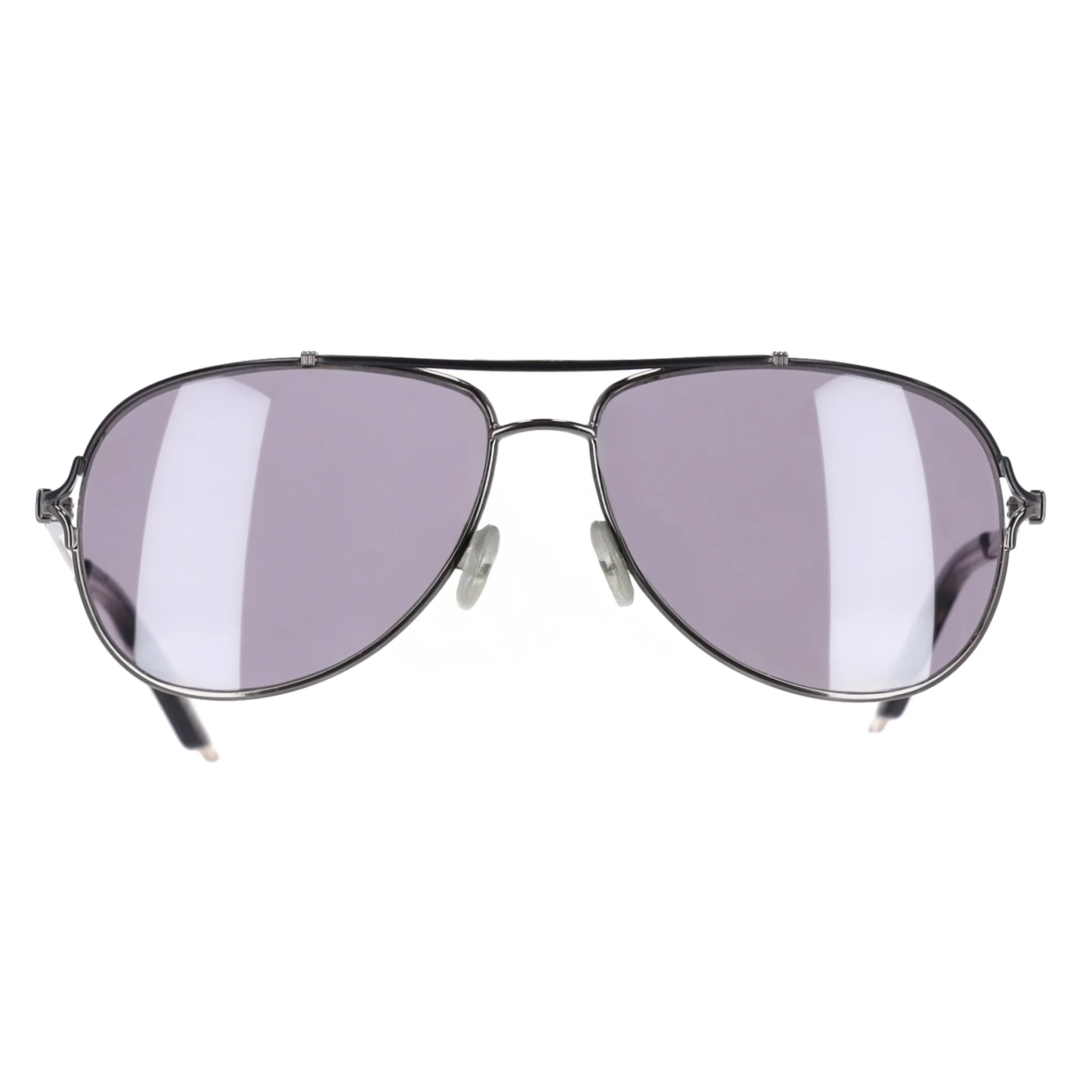 Dior Aviator Sunglasses - Image 2