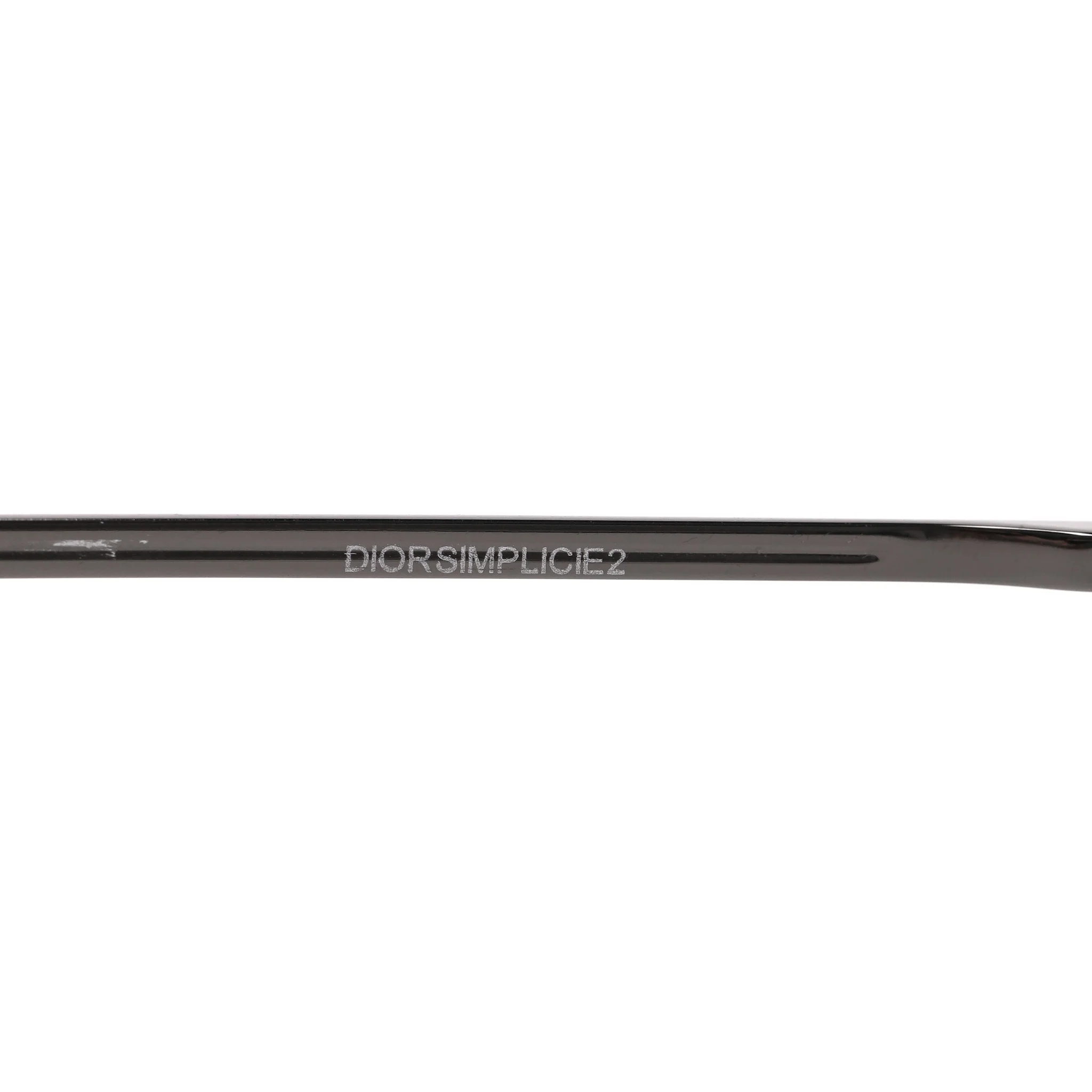 Dior Aviator Sunglasses - Image 7