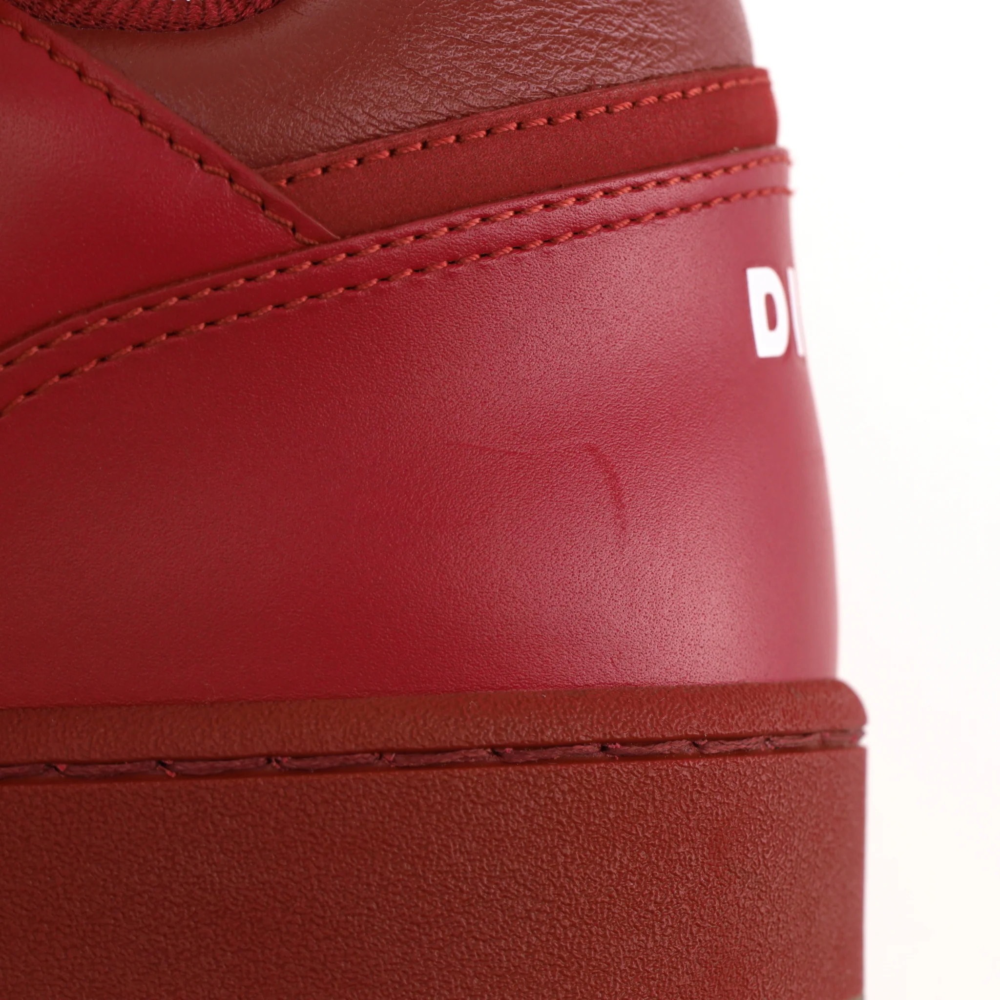 Dior B27 'World Tour' Ltd Edition 'Dior Oblique Galaxy' Leather Sneakers. Size 45 - Image 10