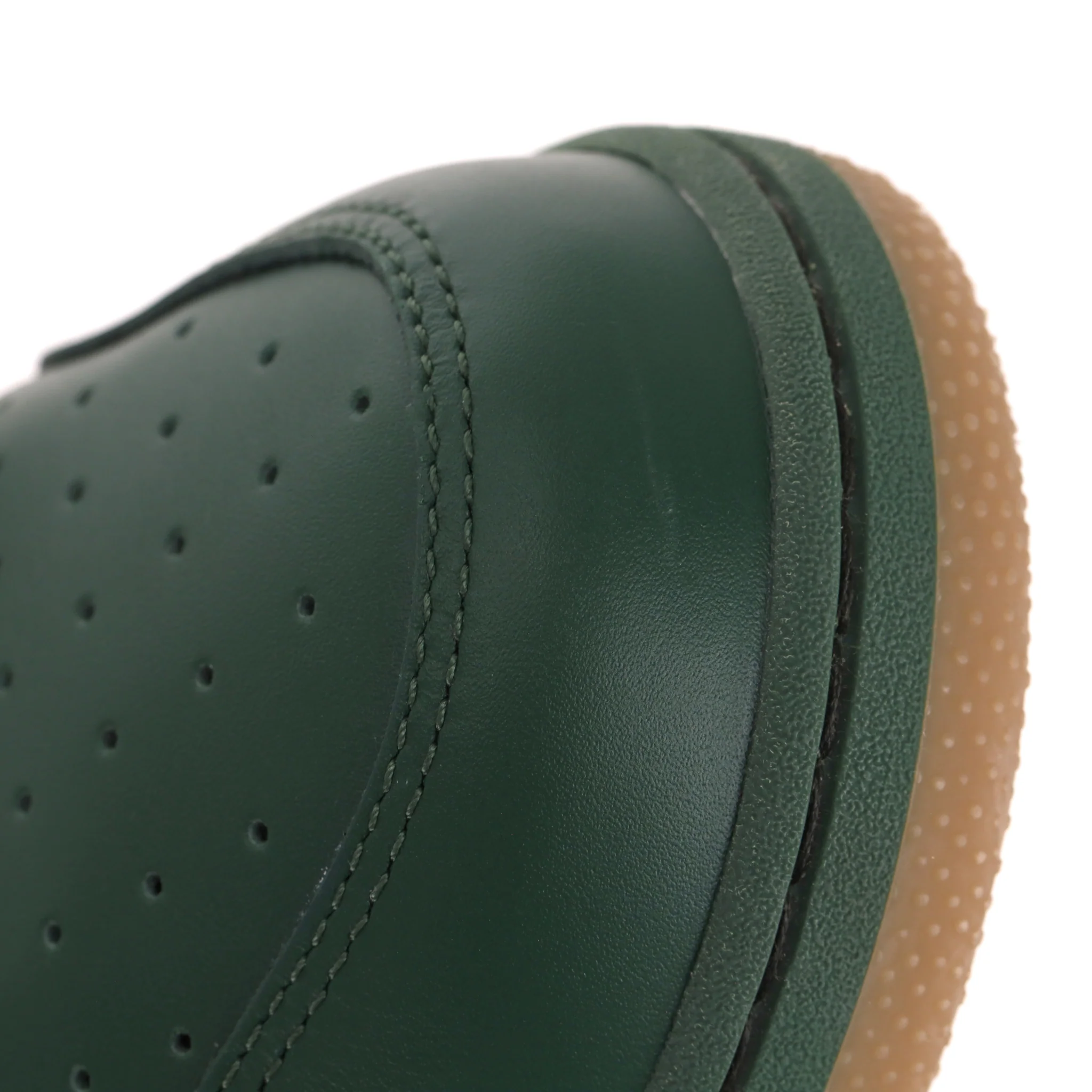 Dior B27 'World Tour' Ltd Edition 'Dior Oblique Galaxy' Leather Sneakers. Size 45 - Image 12