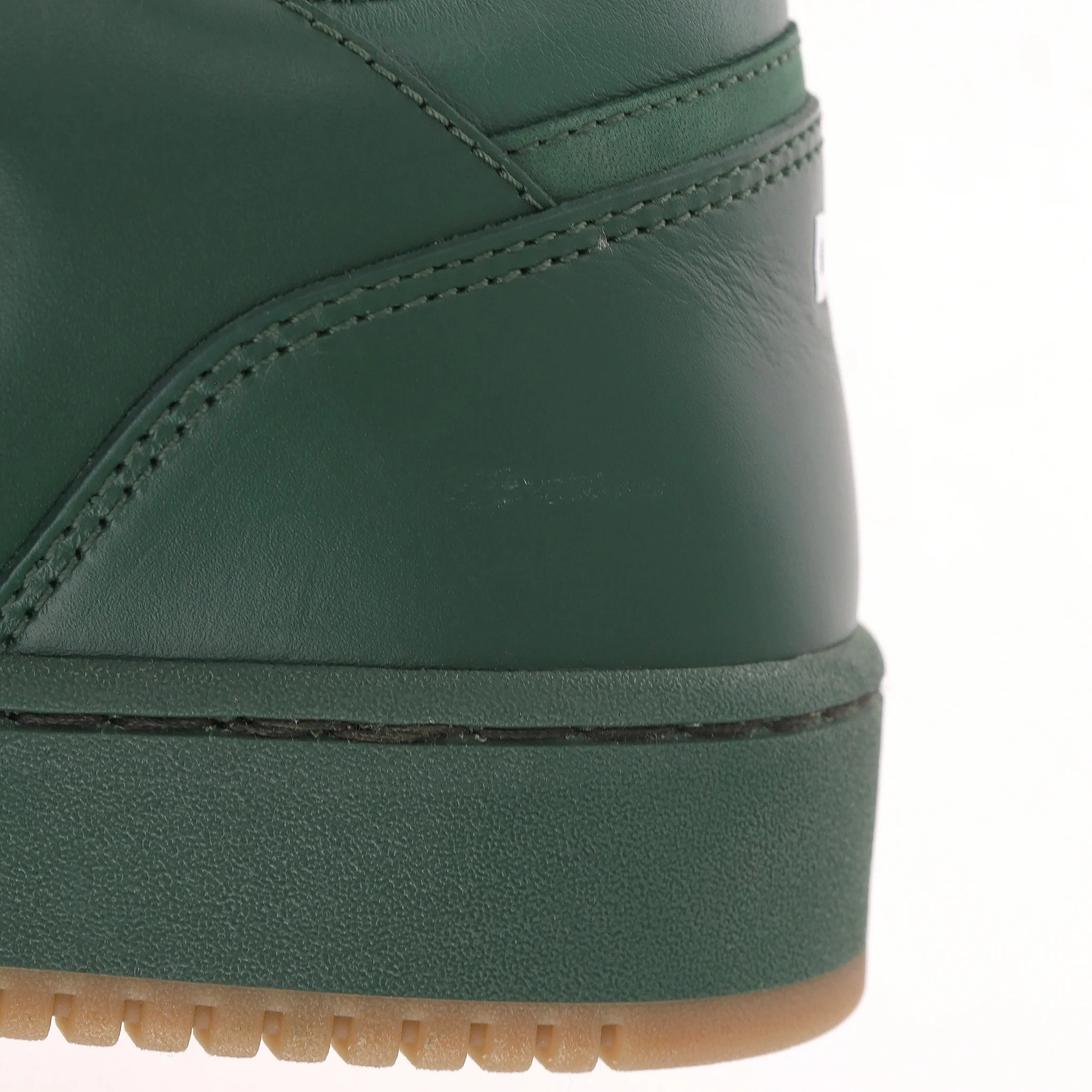 Dior B27 'World Tour' Ltd Edition 'Dior Oblique Galaxy' Leather Sneakers. Size 45 - Image 13
