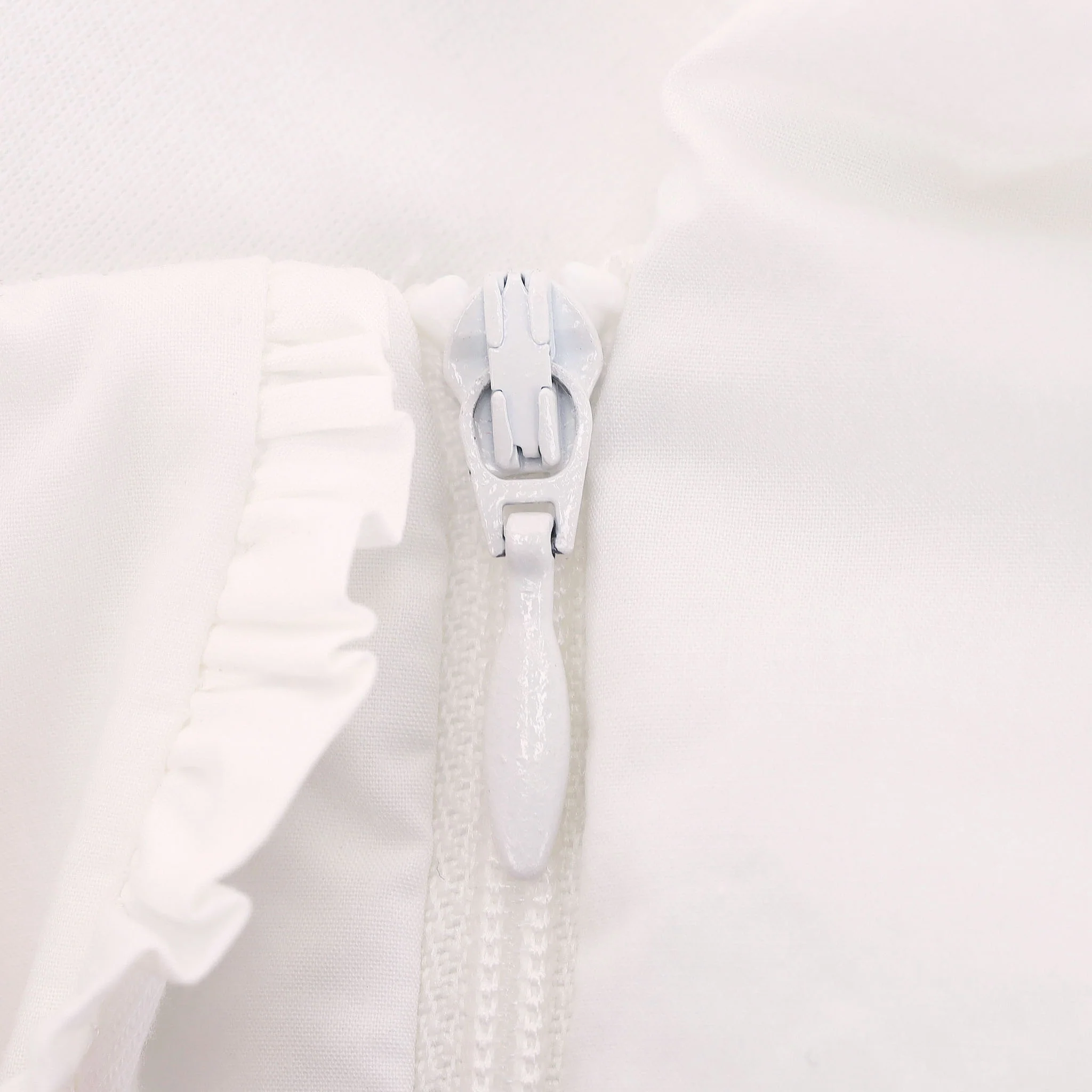 Dior Baby Cotton Sleeping Bag - Image 8