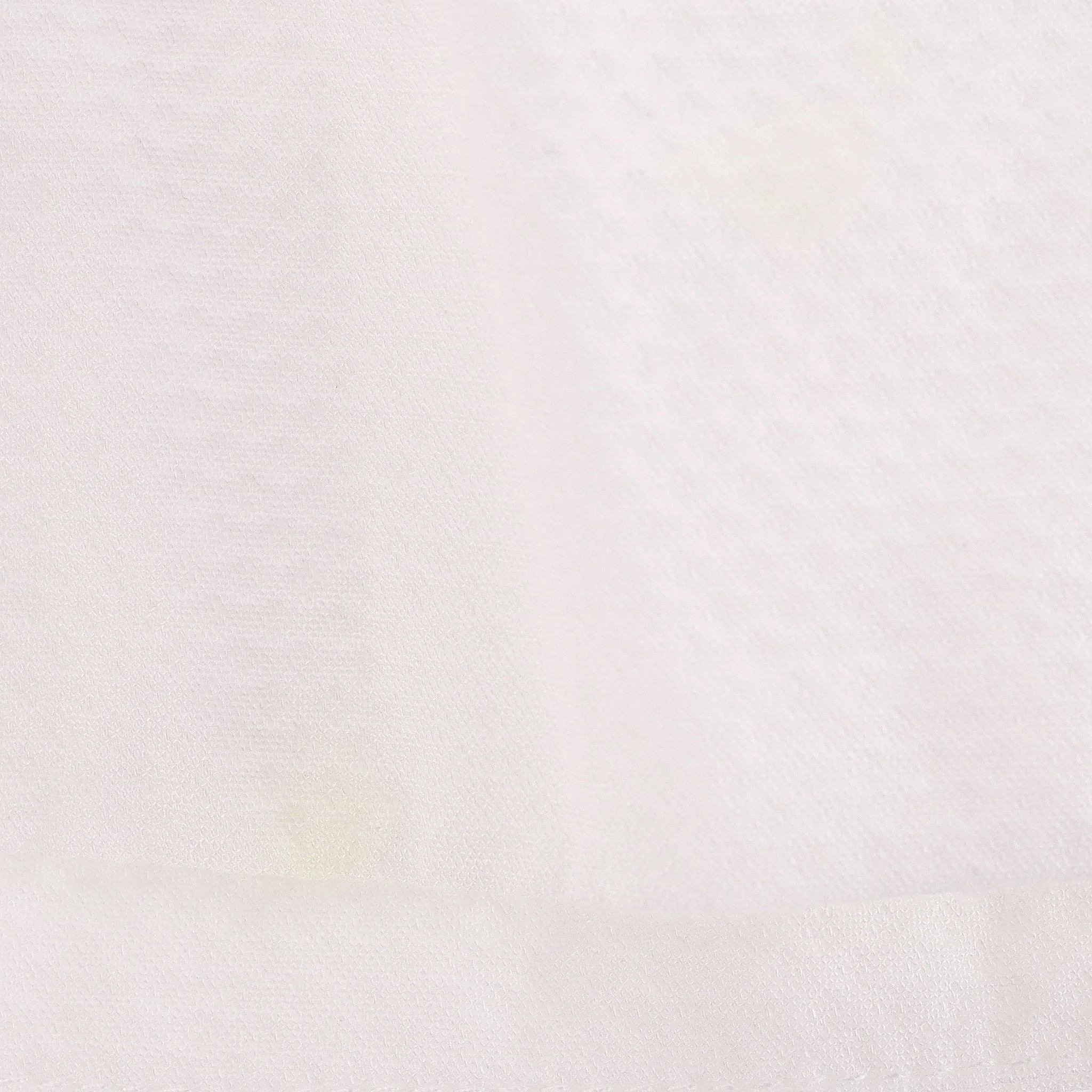 Jacadi Baby Girl Cotton Dress. Size 12M - Image 7