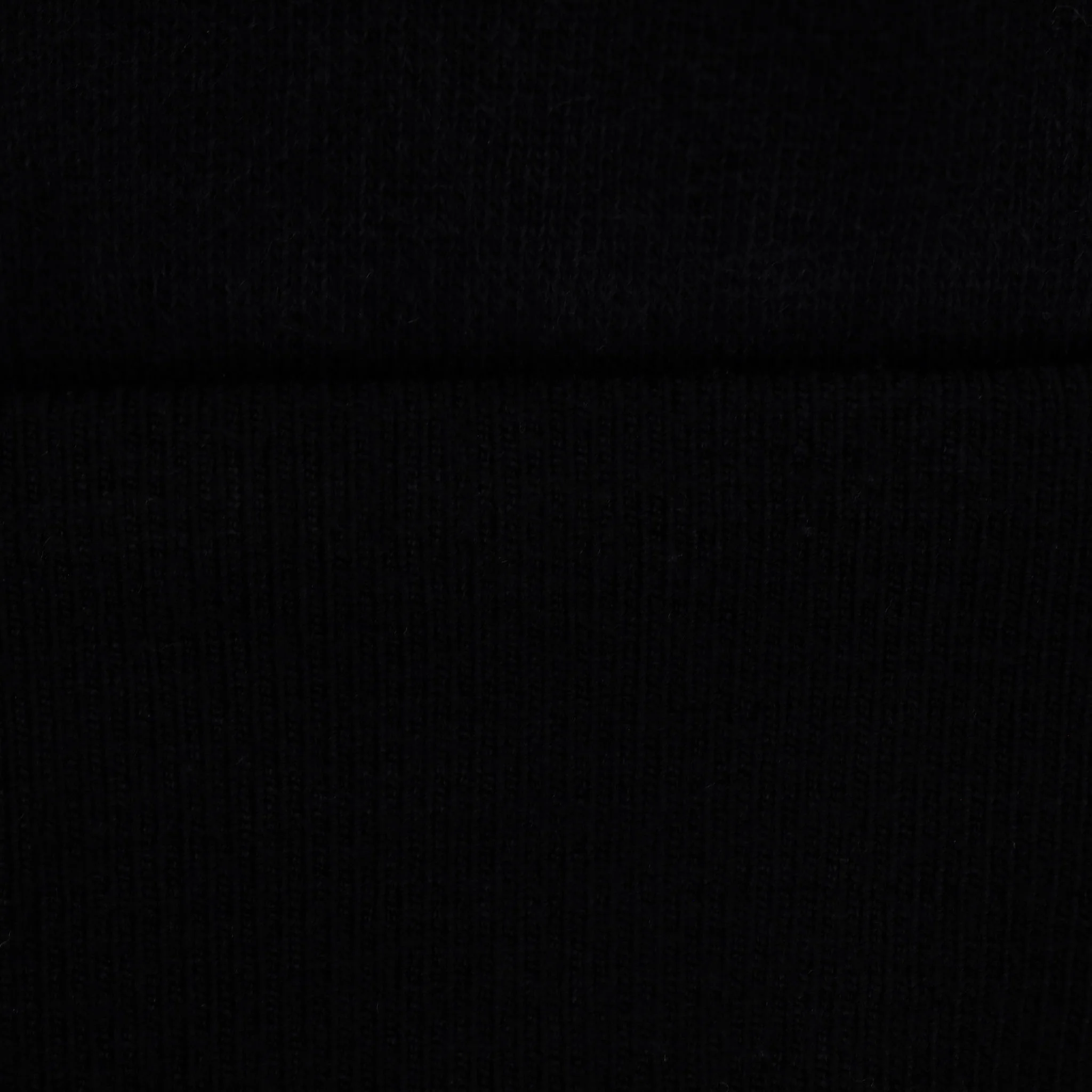 Dior Bee-Embroidered Zip-Up Hoodie. Size L - Image 12