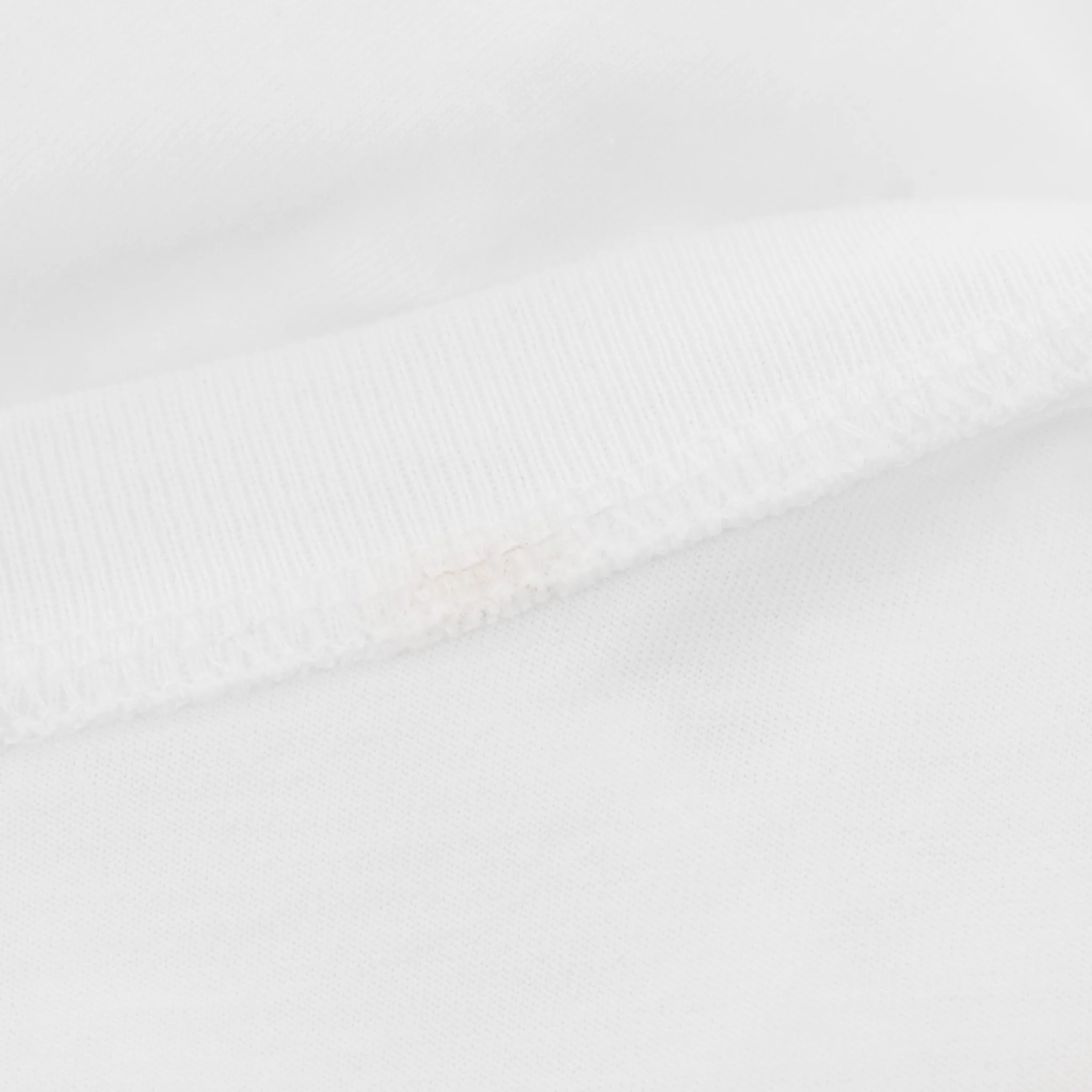Dior 'CD Icon' Embroidered Cotton T-Shirt. Size L - Image 10