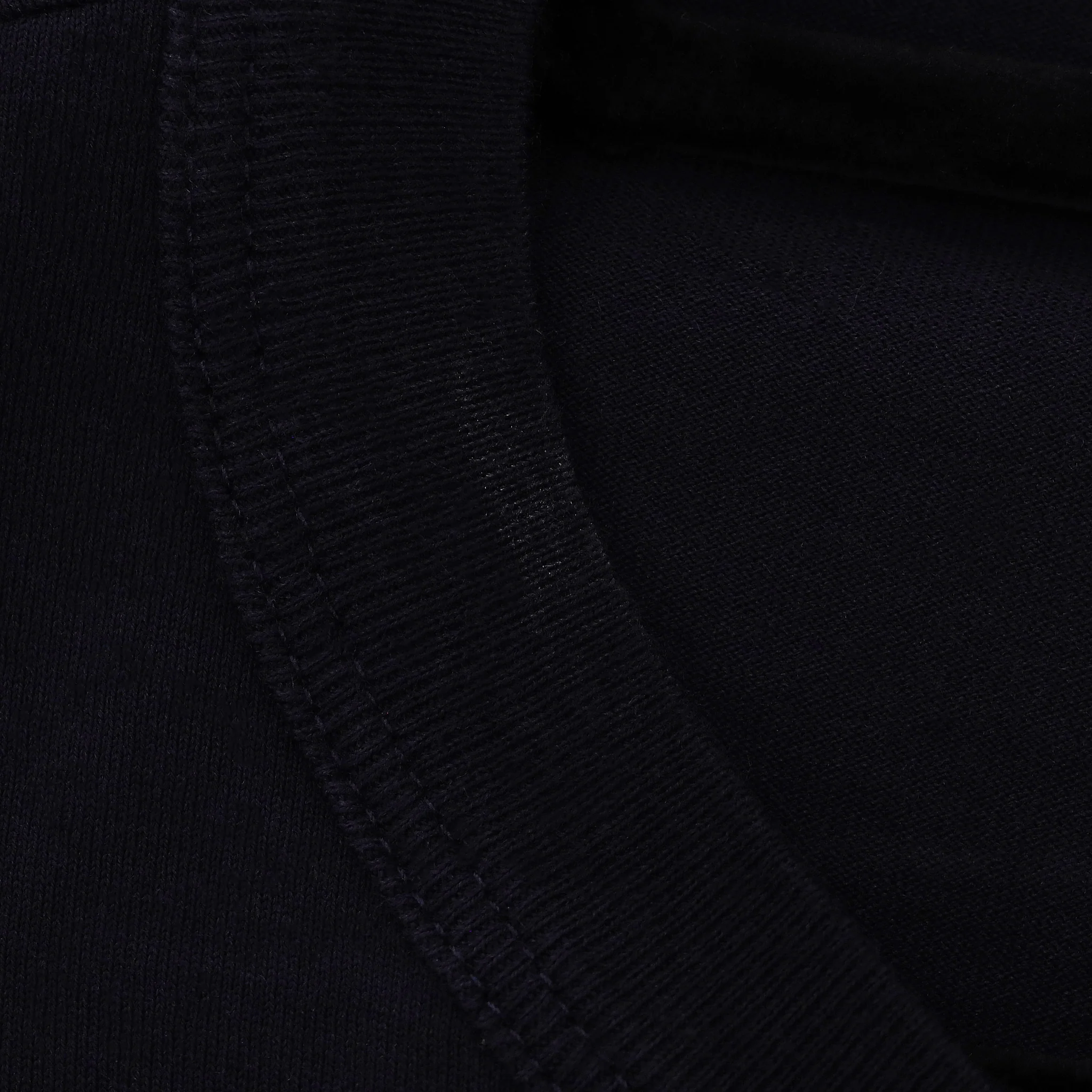 Dior Oversized 'Christian Dior Atelier' T-Shirt. Size L - Image 7