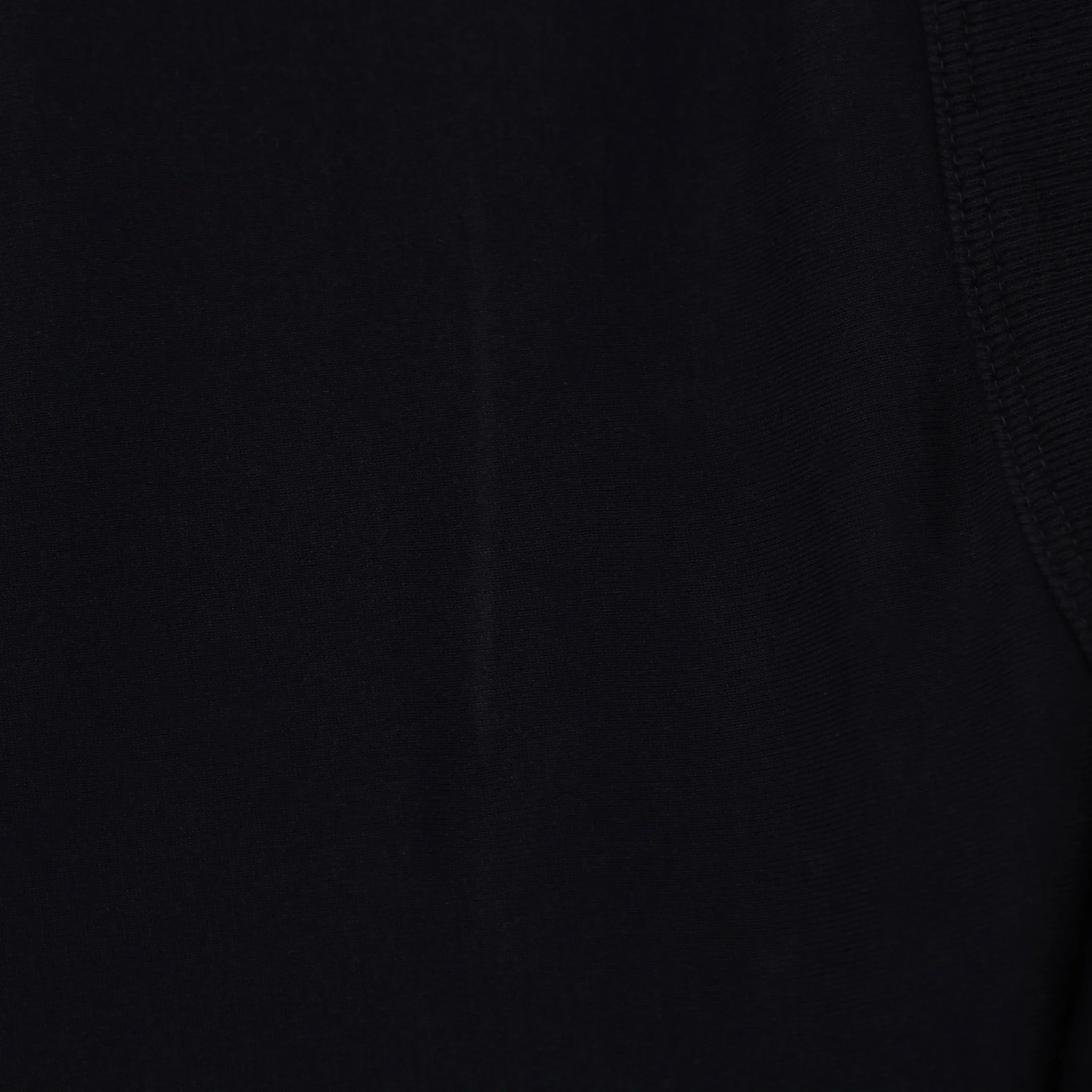 Dior Oversized 'Christian Dior Atelier' T-Shirt. Size L - Image 8
