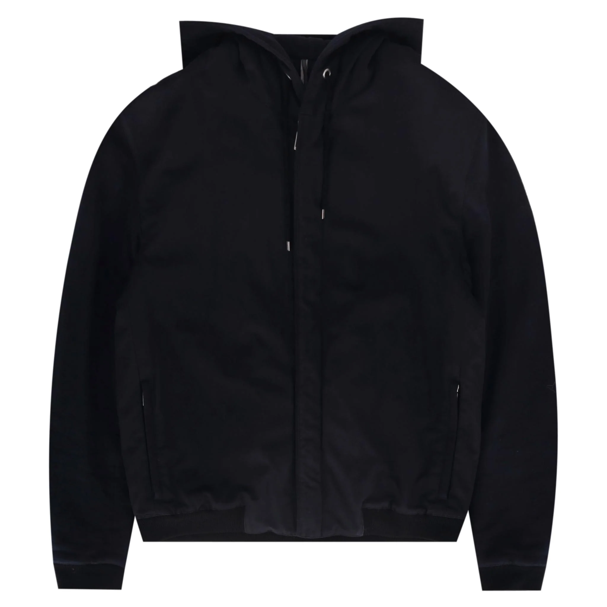 Dior Hooded Jacket. Size 52FR