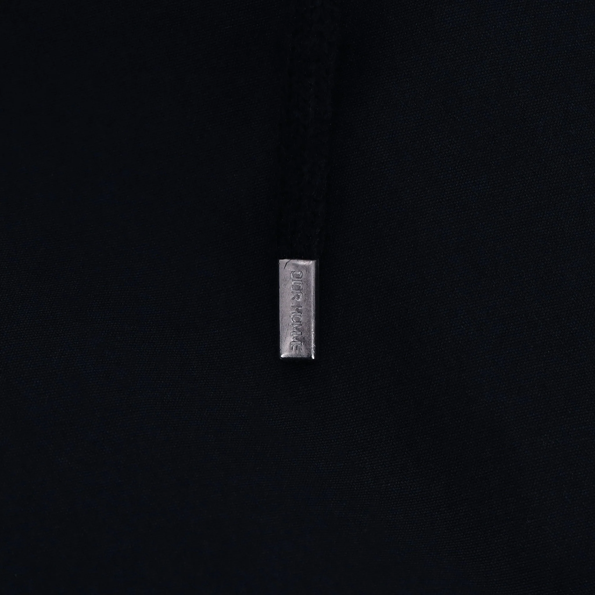 Dior Hooded Jacket. Size 52FR - Image 6