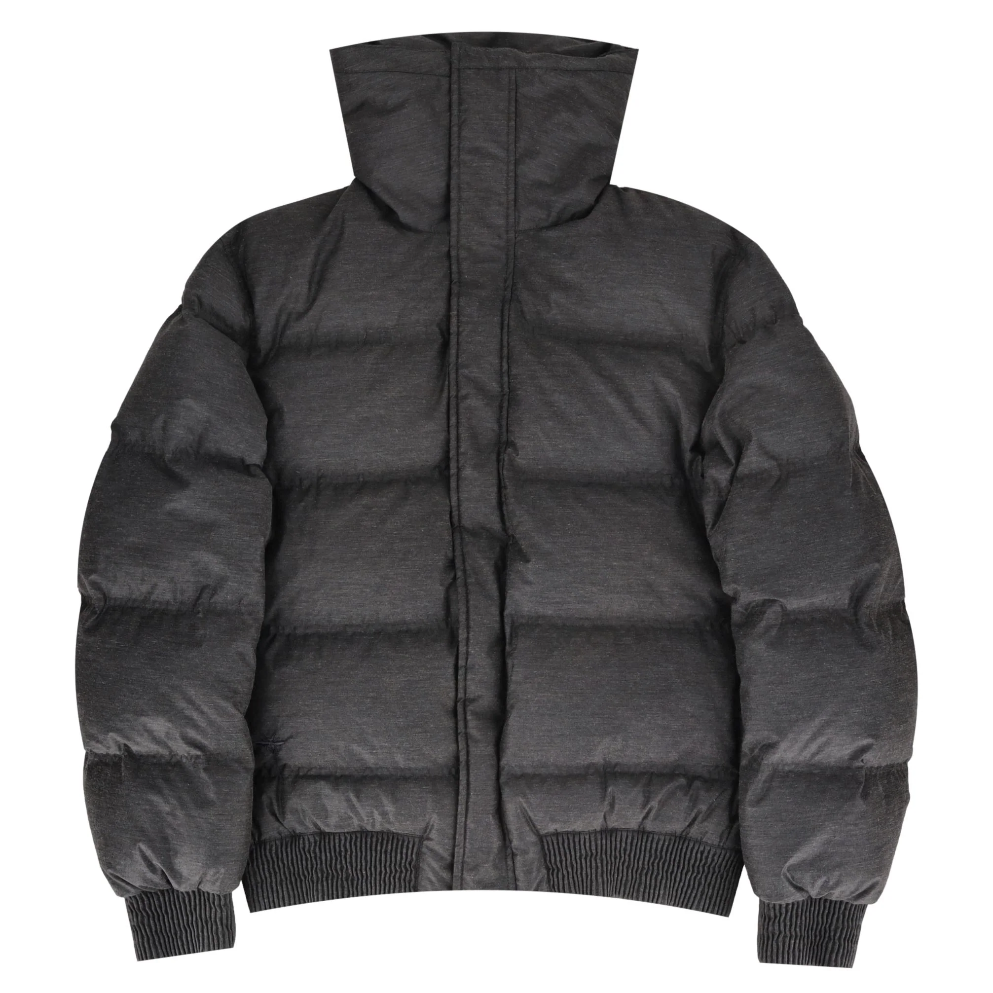 Dior Puffer Down Jacket. Size 54FR