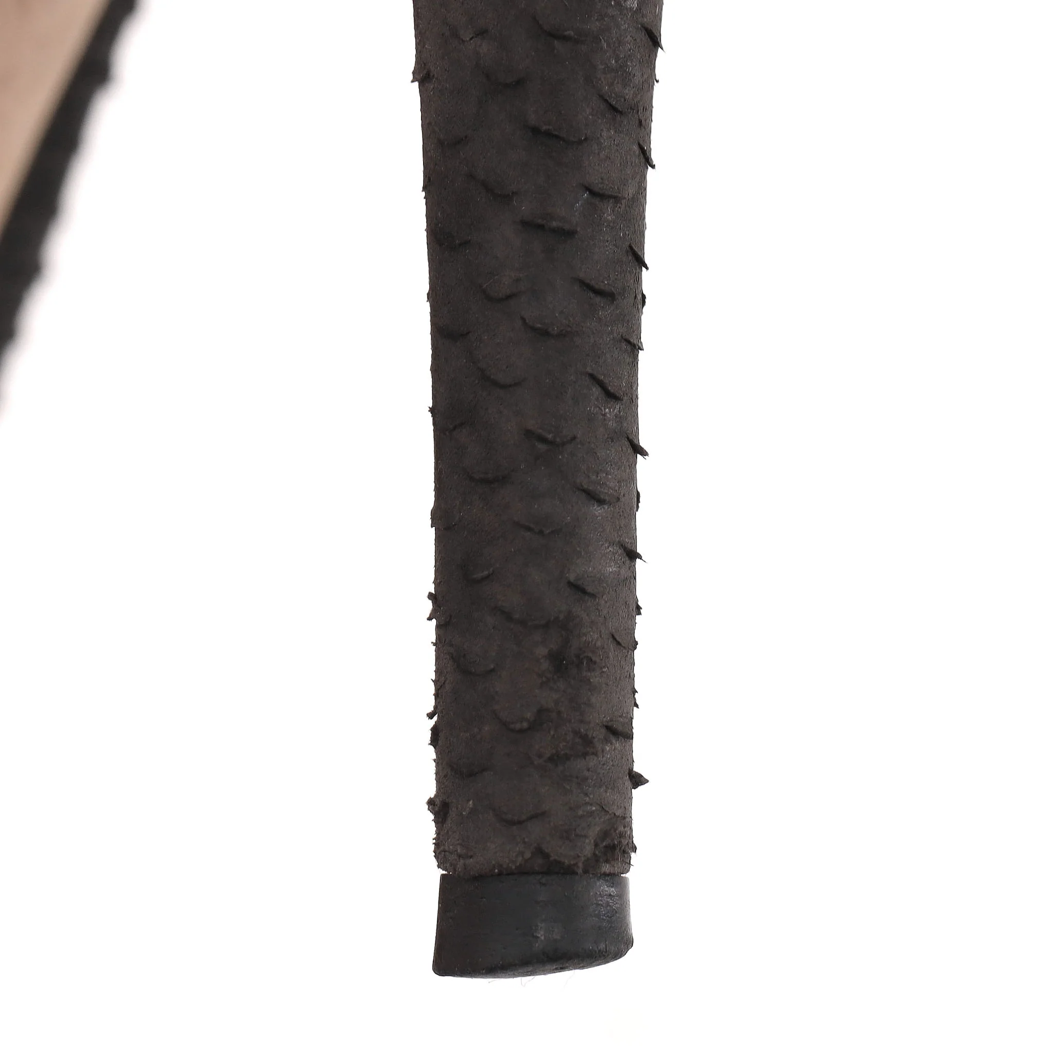 Dior Python Skin Logo Detail Pumps. Size 38.5 - Image 14