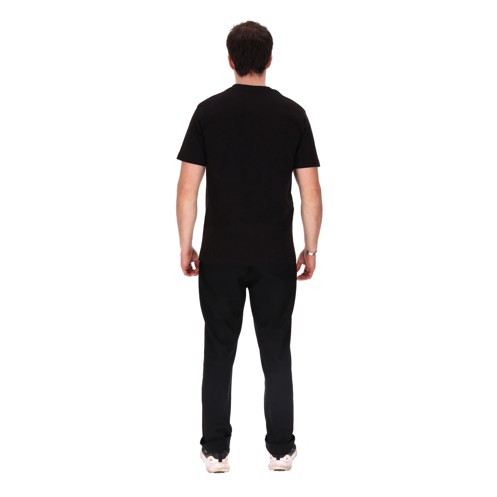 Dior x Shawn Stussy Ltd Edition Oversized Bee T-Shirt. Size M - Image 4