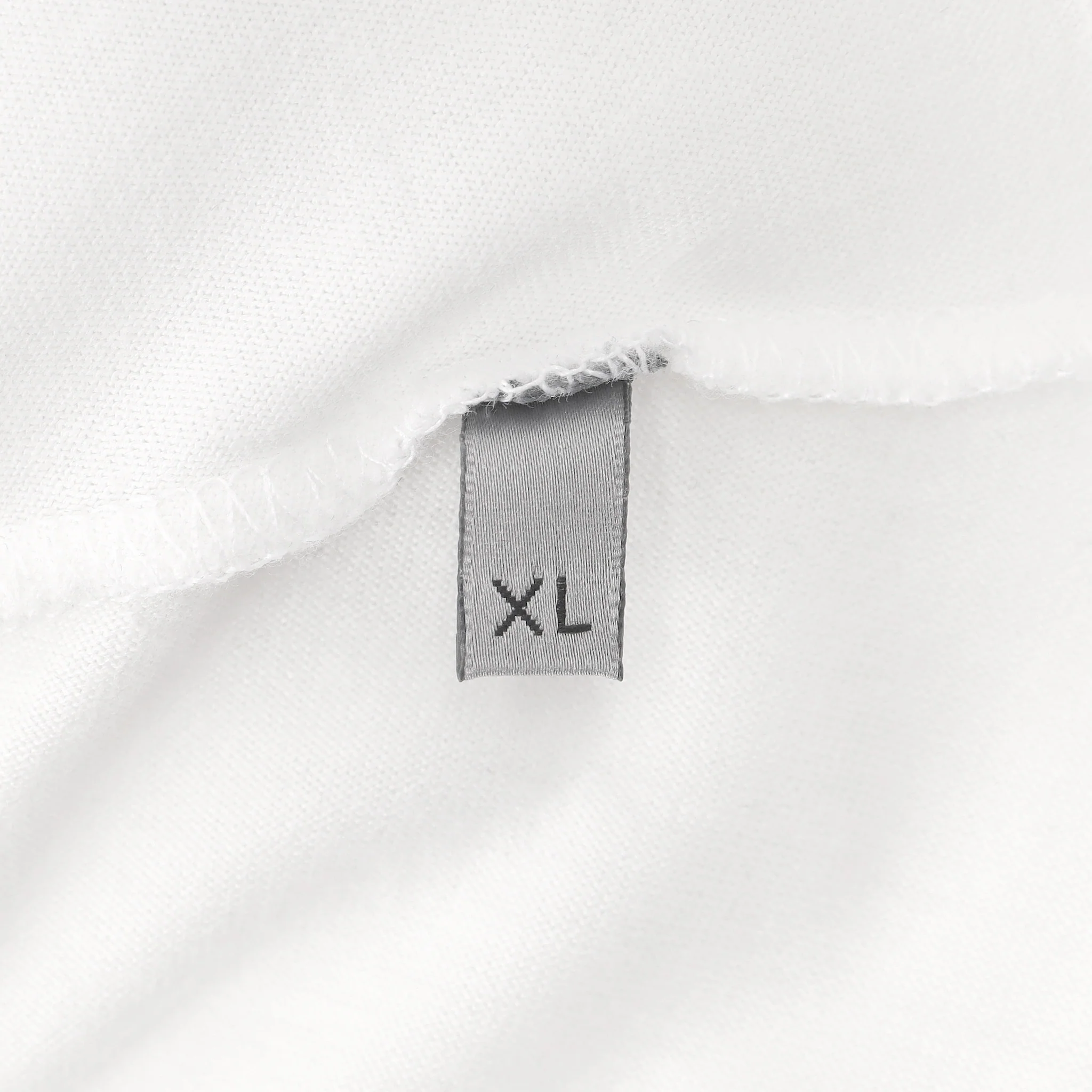 Dior x Shawn Stussy Ltd Edition Oversized Logo T-Shirt. Size XL - Image 7