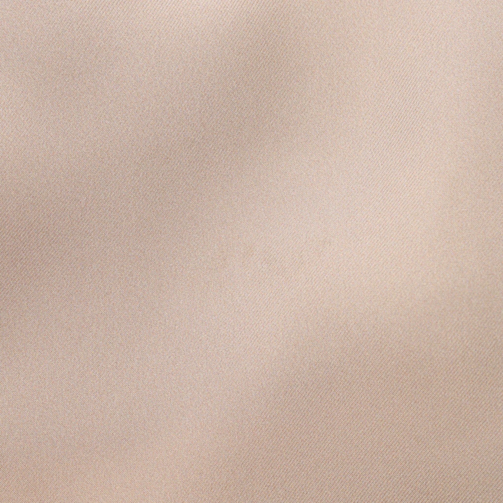 Dior x Shawn Stussy Yellowstone Silk Camp Shirt. Size 40FR - Image 14