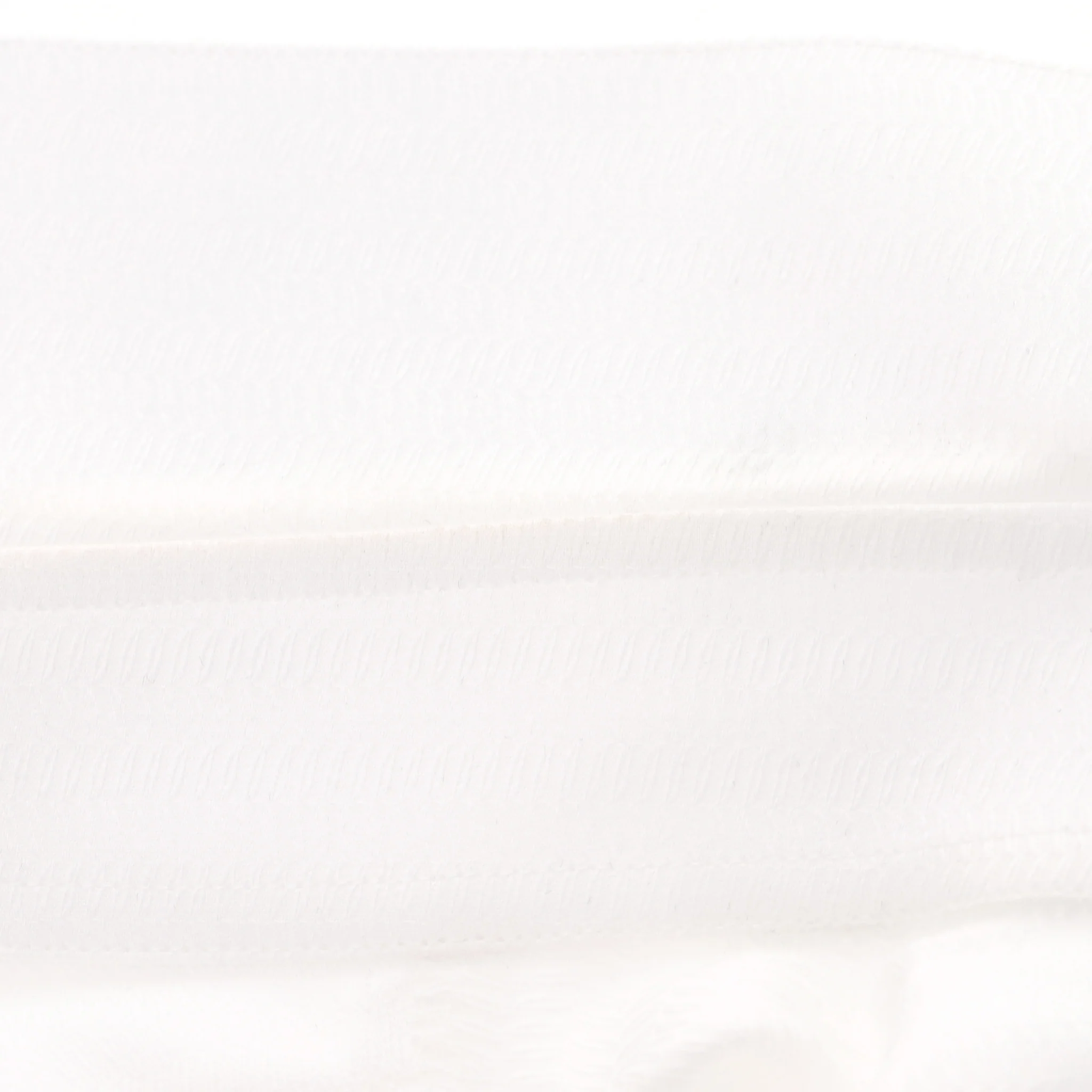 Dolce & Gabbana Oversized Cotton Shirt. Size XS - Image 10